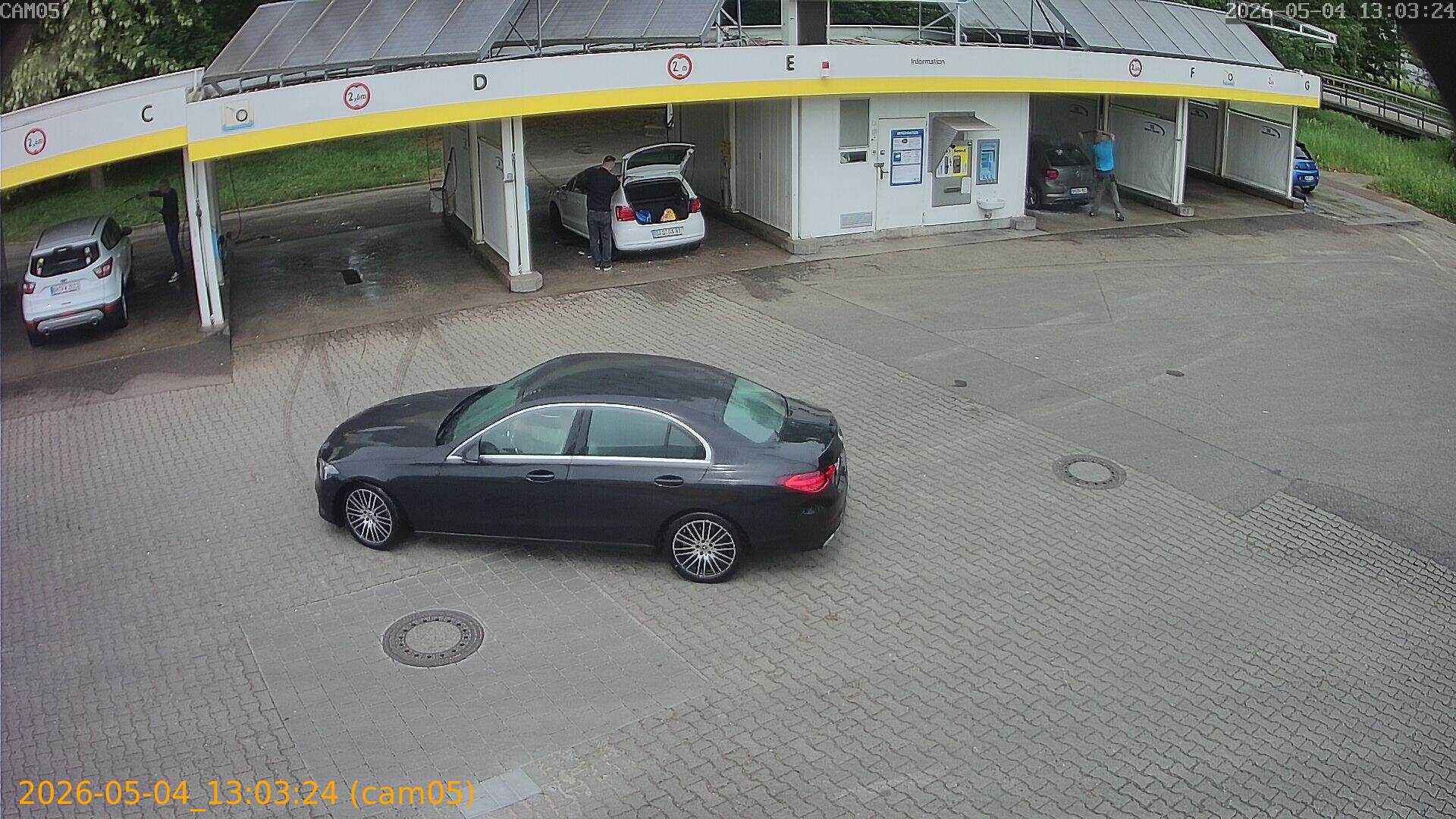 thumbnail_20260504130324