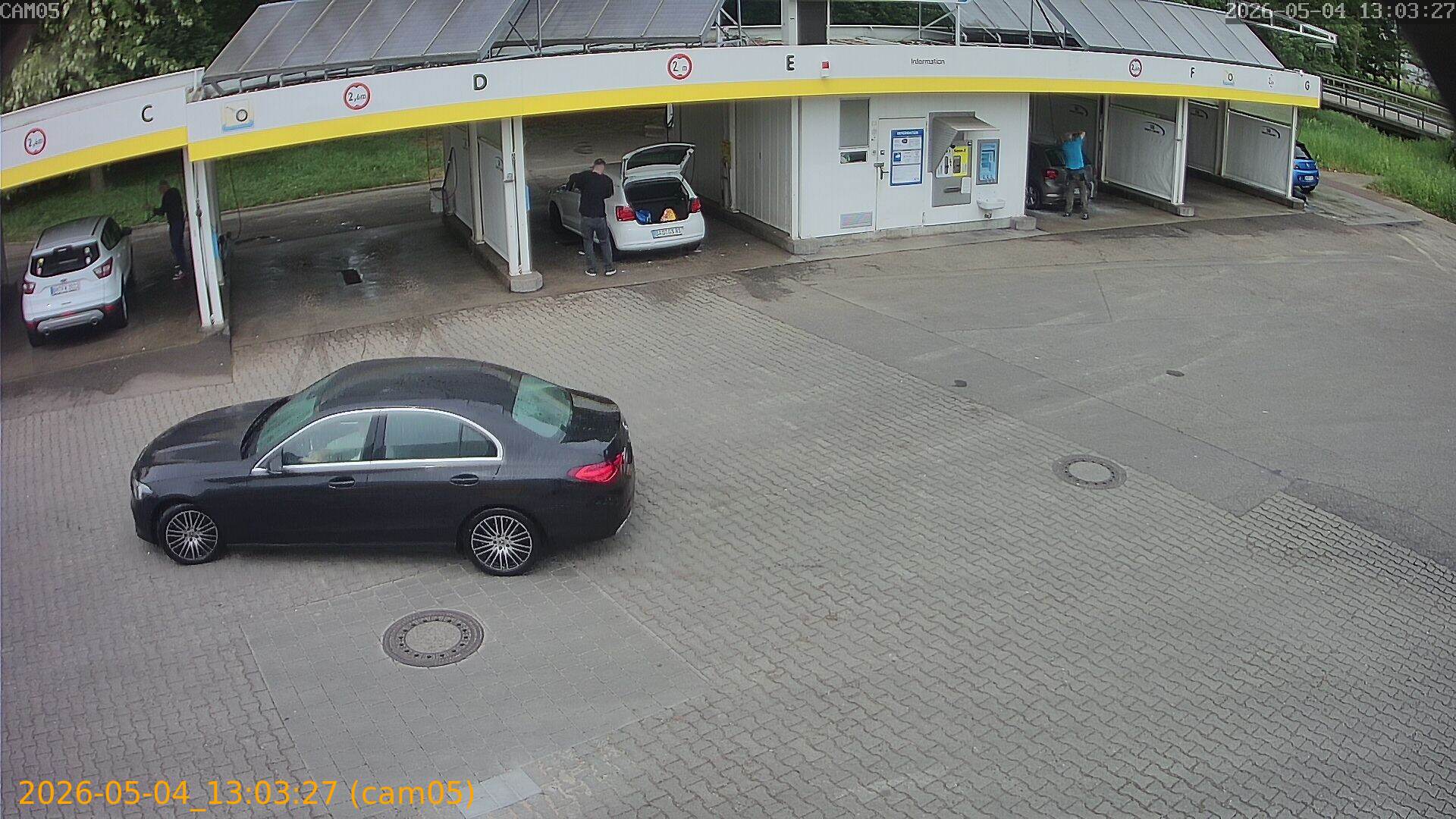 thumbnail_20260504130327