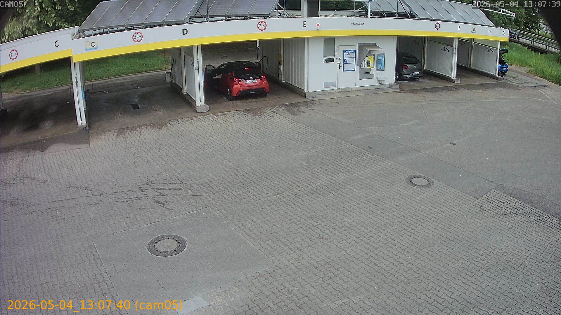 20260504130740