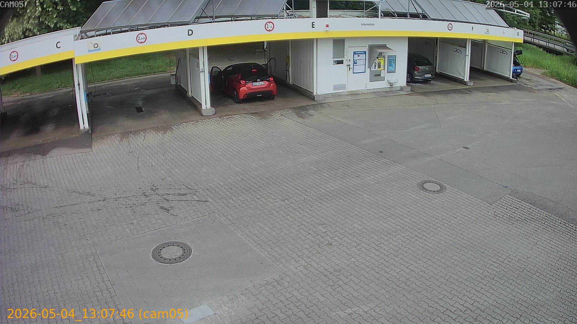 20260504130746