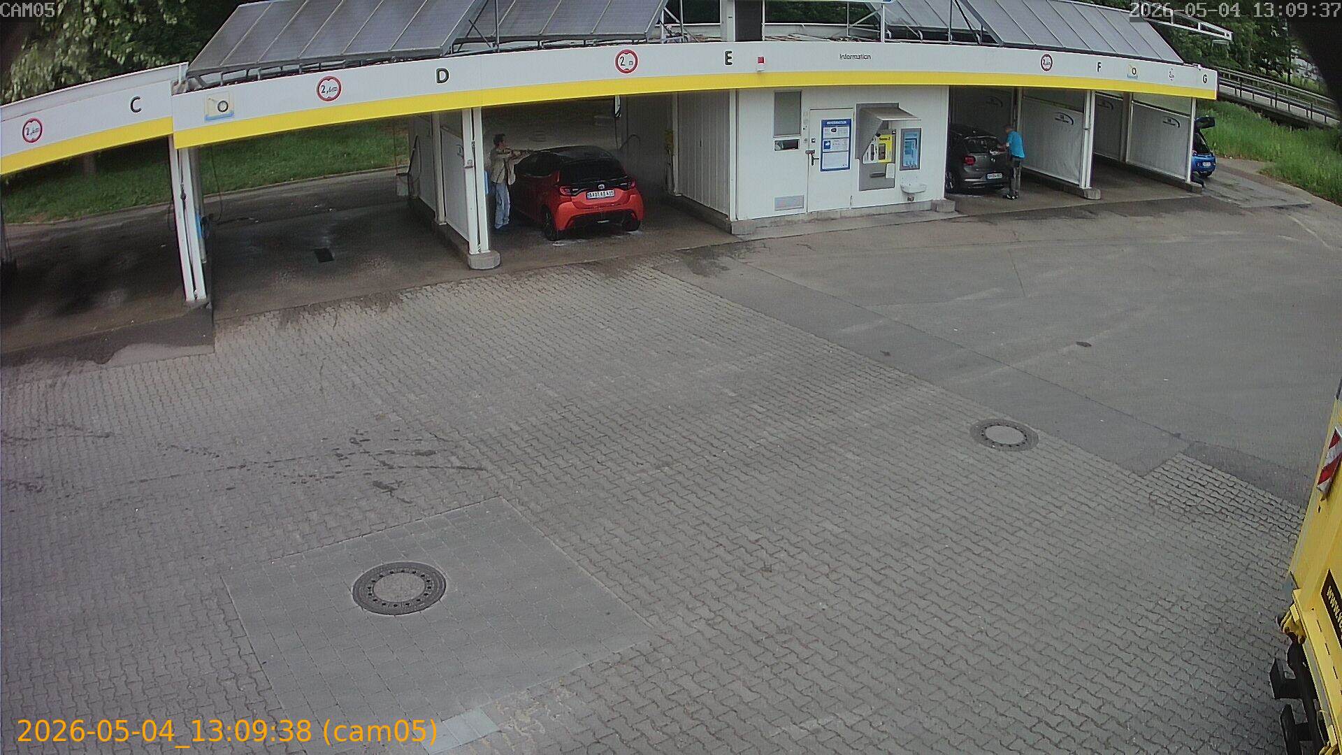 20260504130938