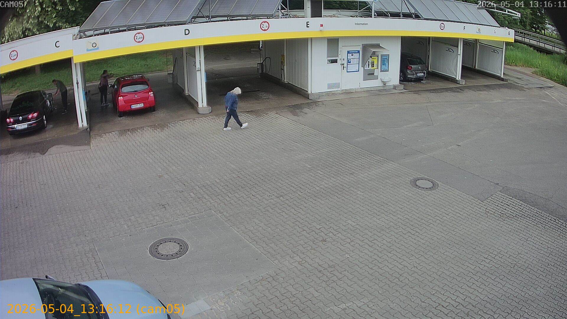 thumbnail_20260504131612