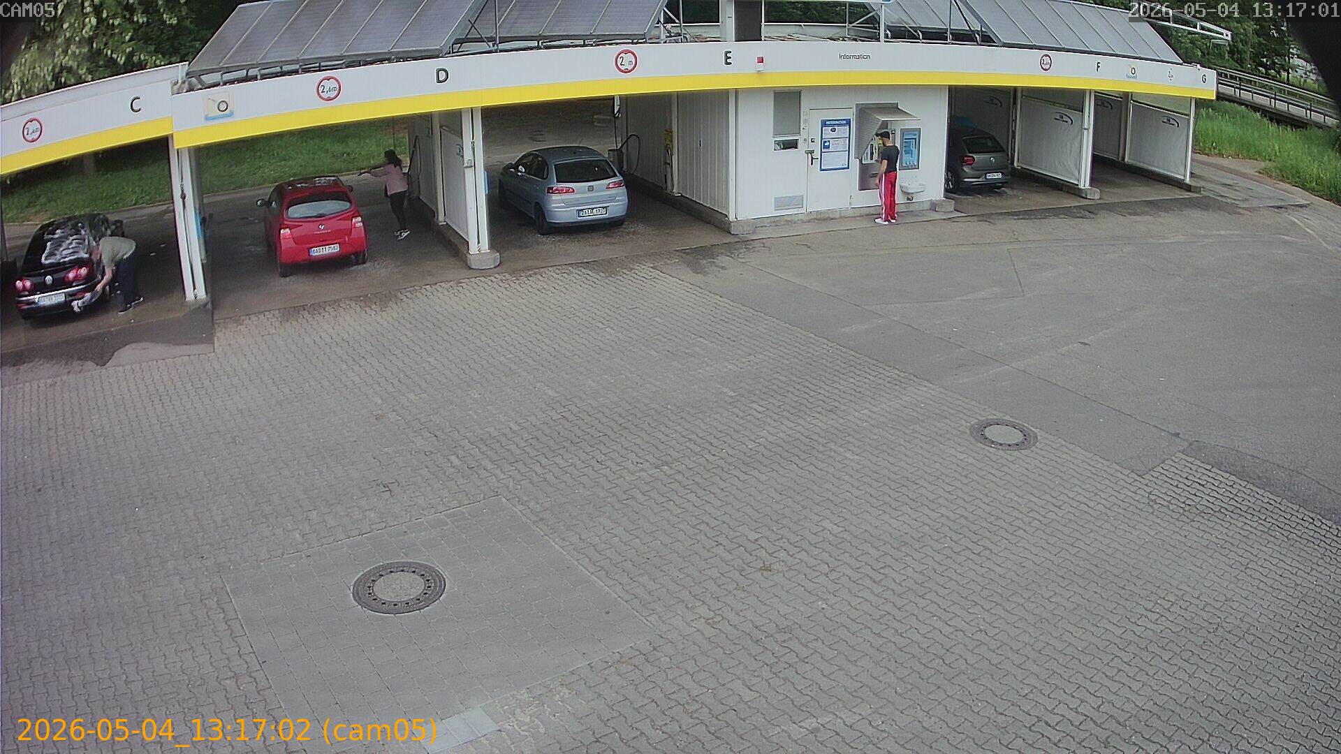 20260504131702