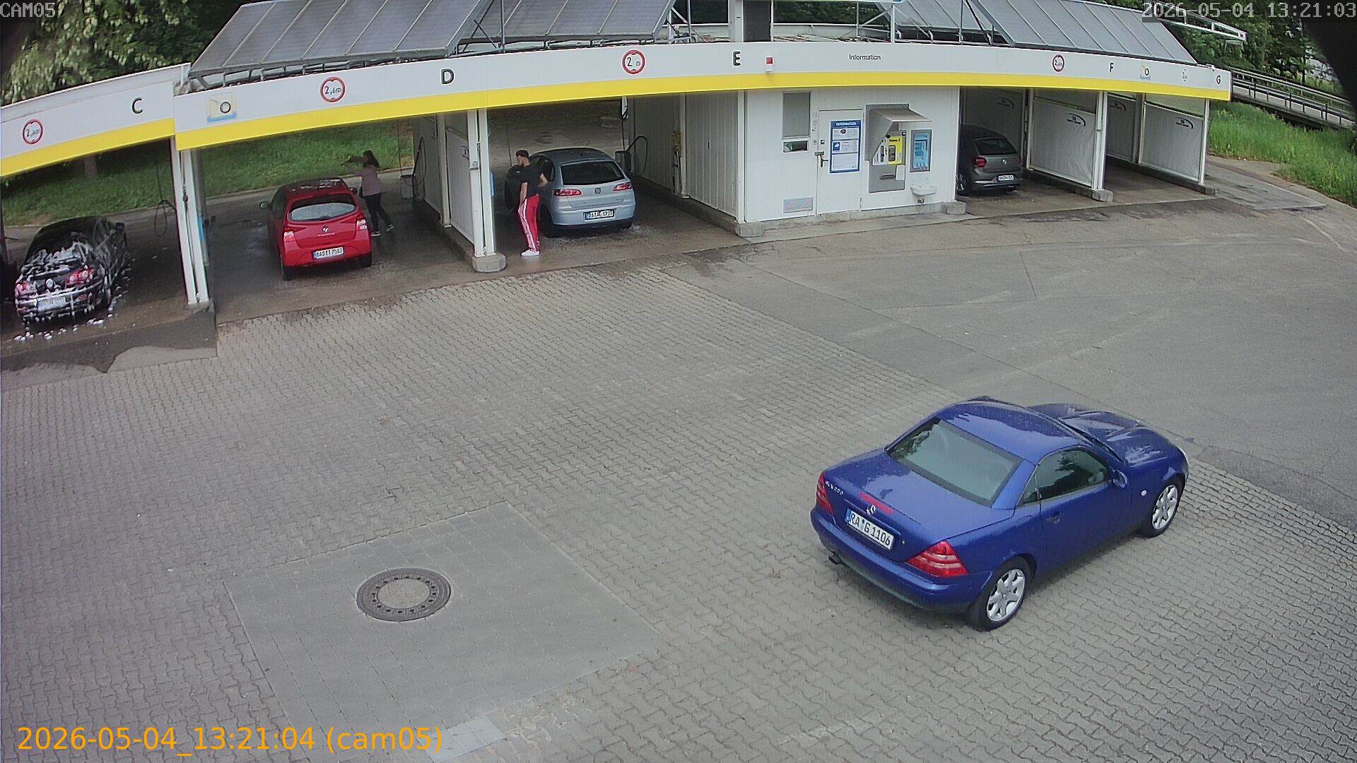 thumbnail_20260504132104