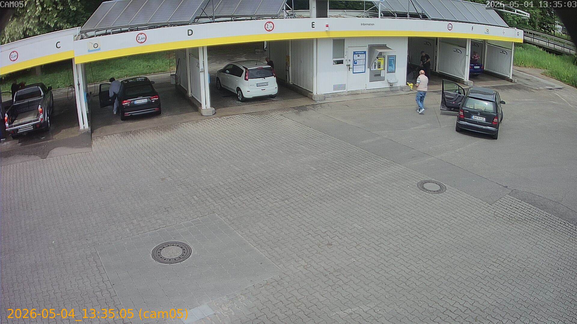 thumbnail_20260504133505