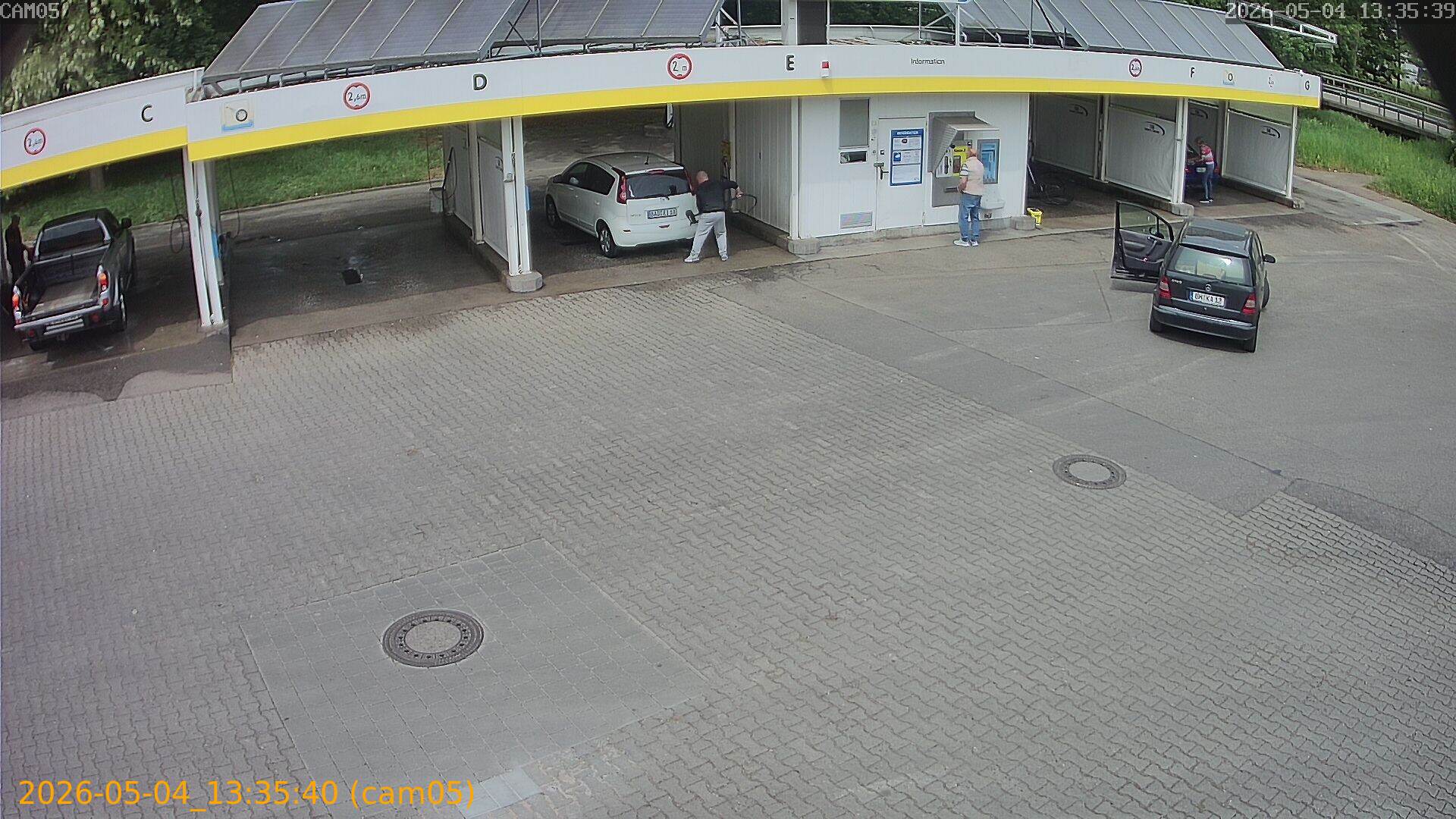 thumbnail_20260504133540