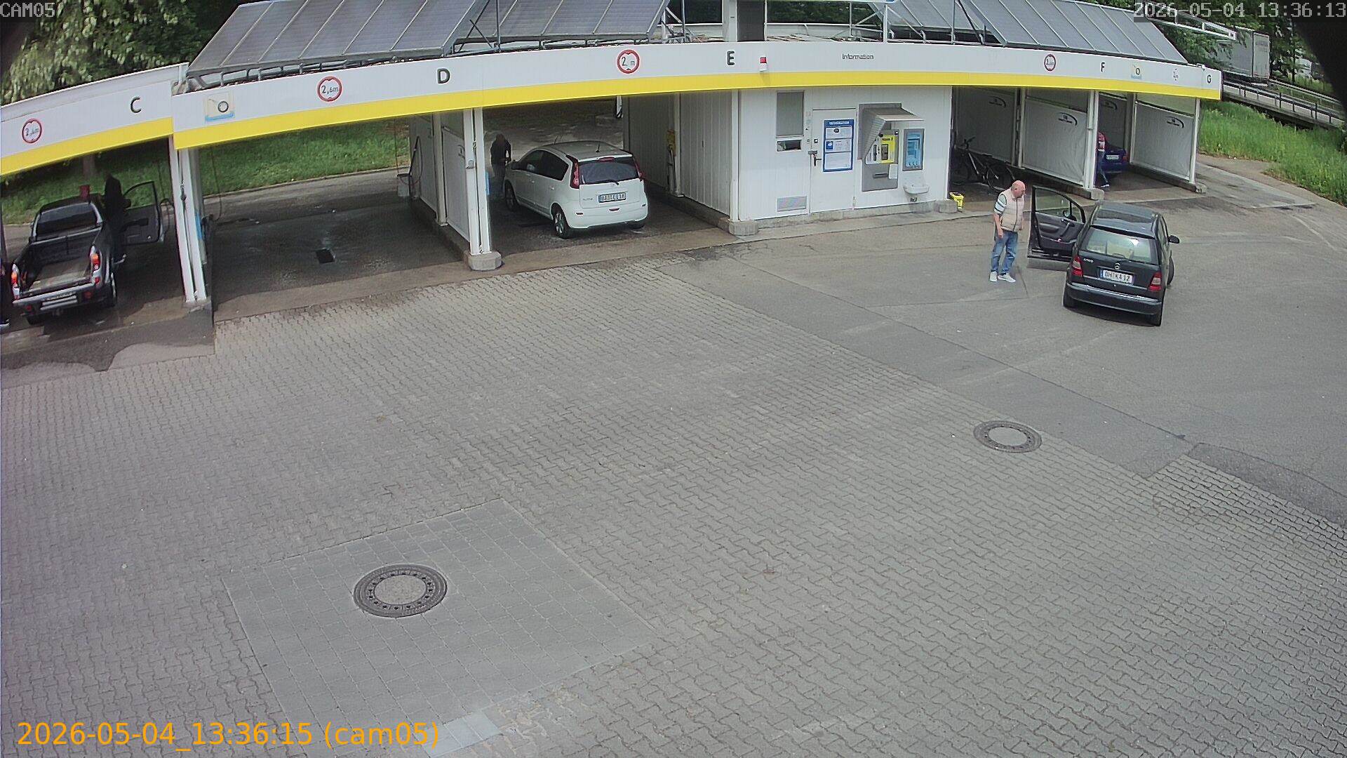 20260504133615