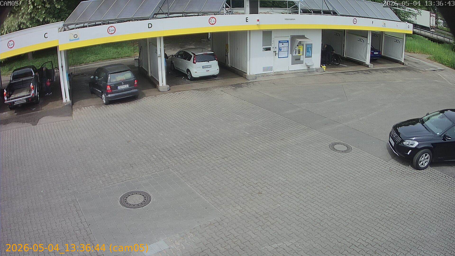 20260504133644