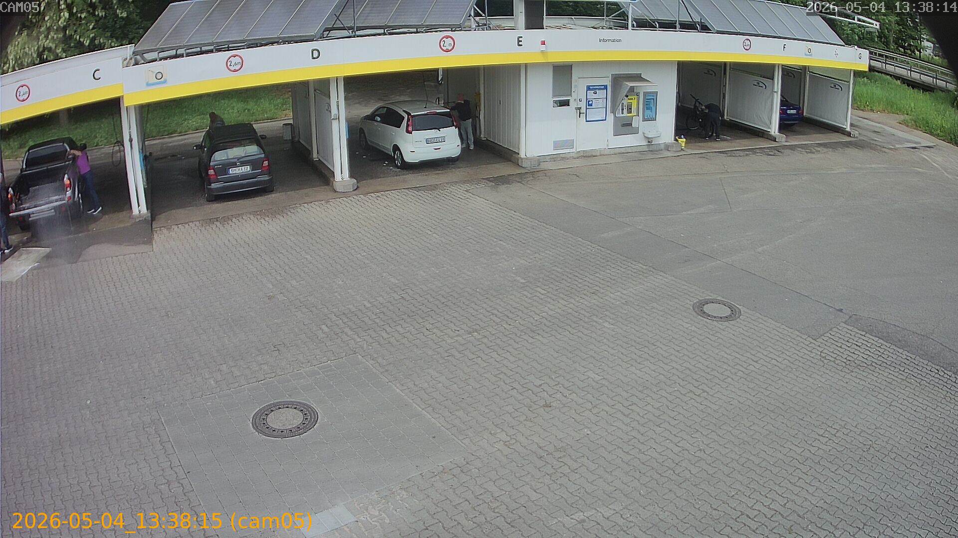 thumbnail_20260504133815