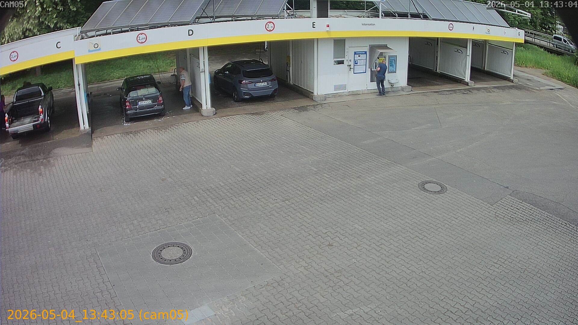 20260504134305