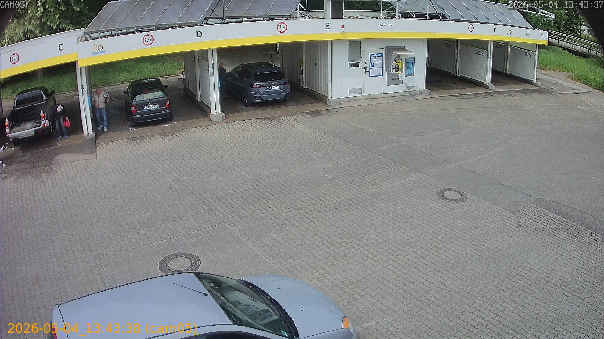 thumbnail_20260504134338