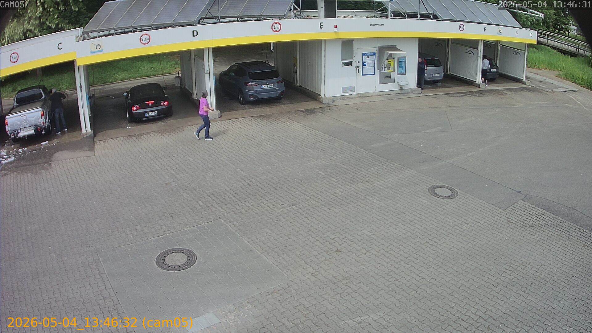 thumbnail_20260504134632
