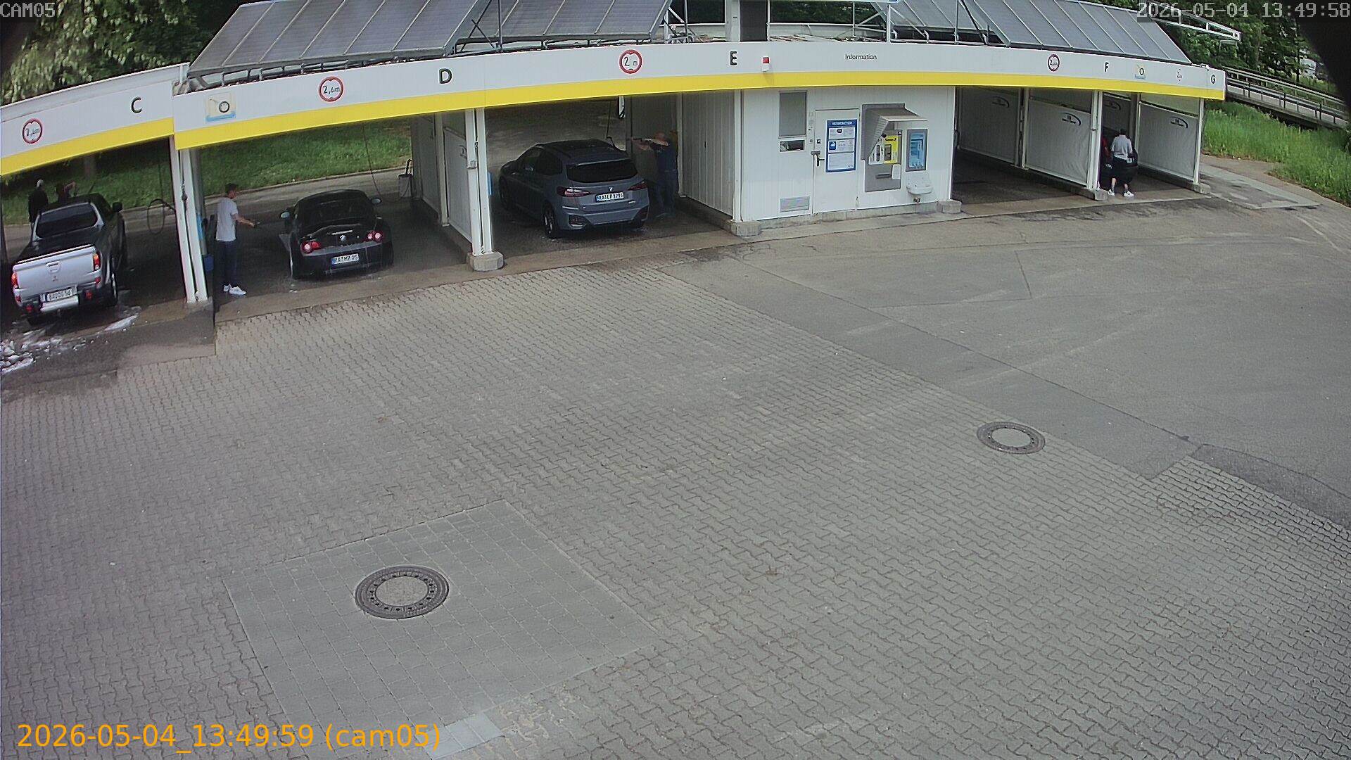 20260504134959