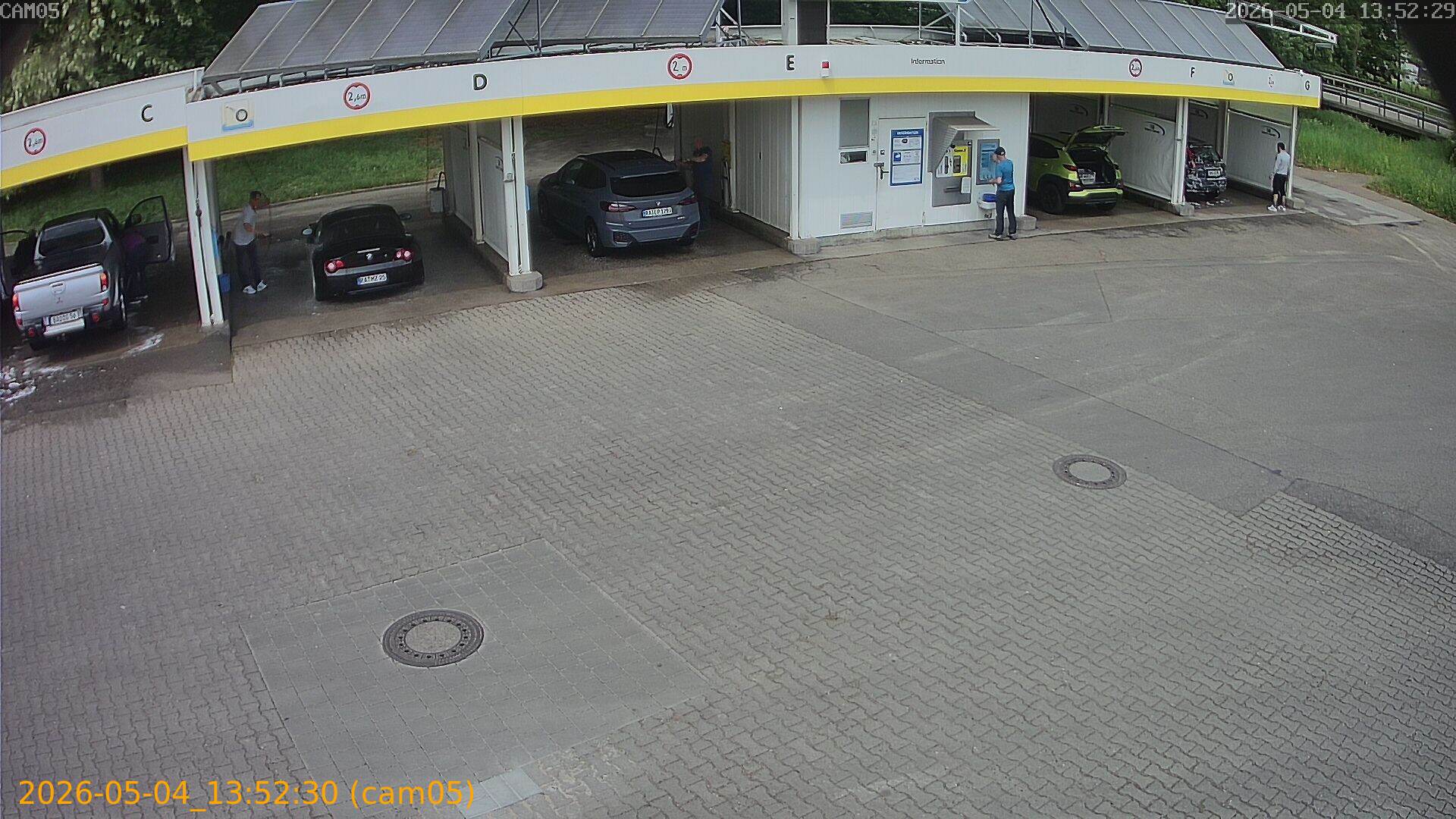 20260504135230