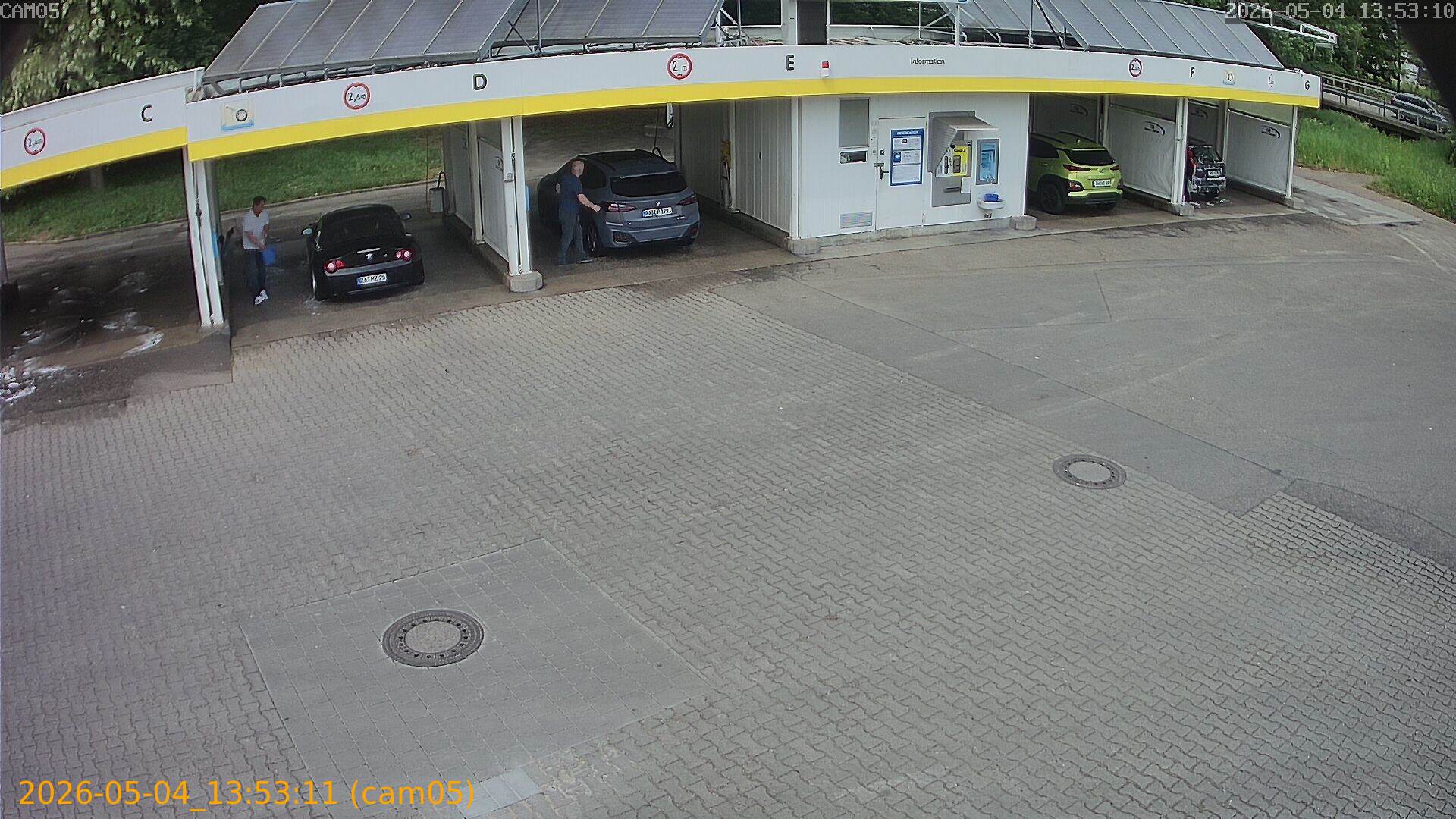 thumbnail_20260504135311