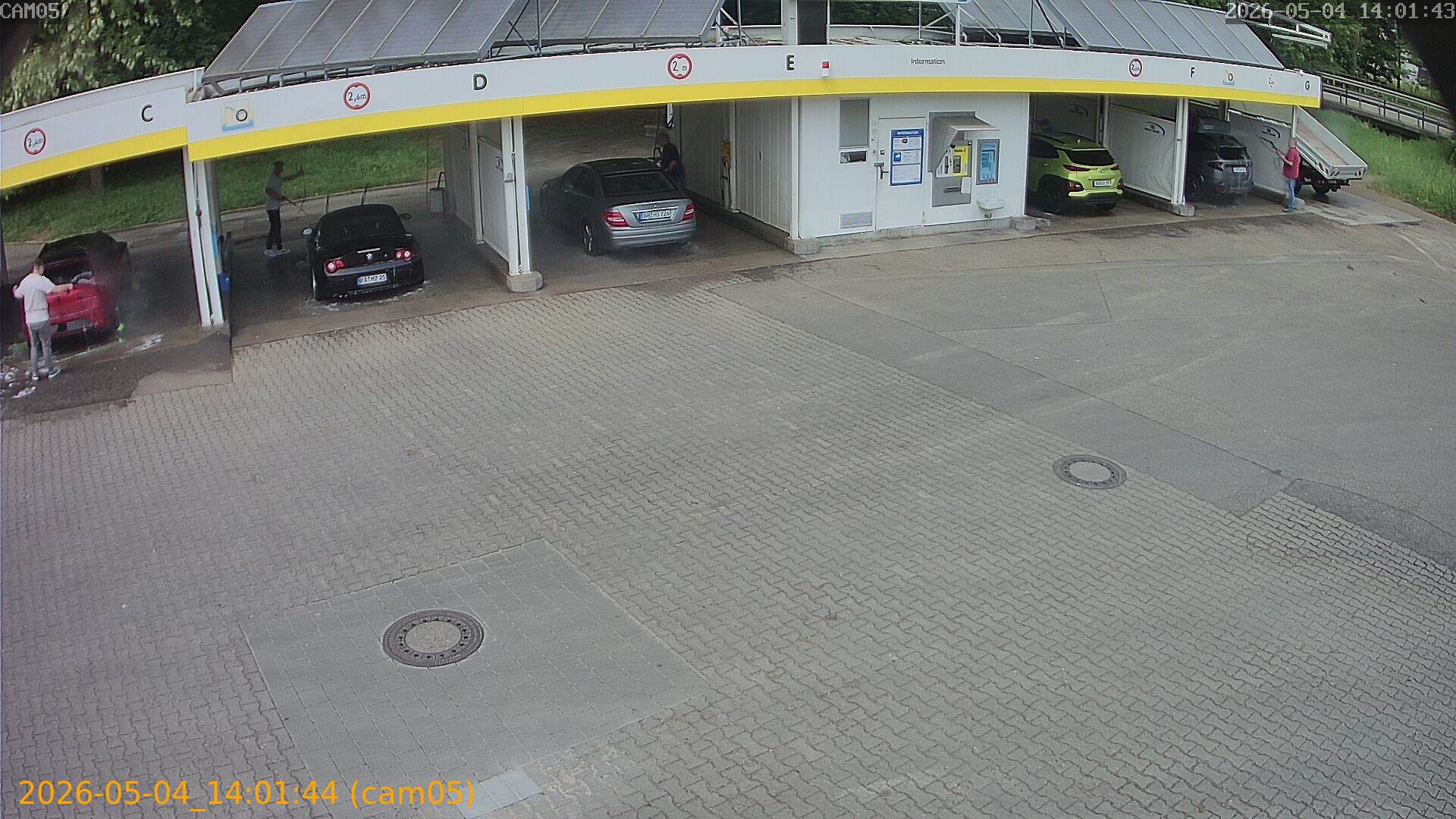 thumbnail_20260504140144