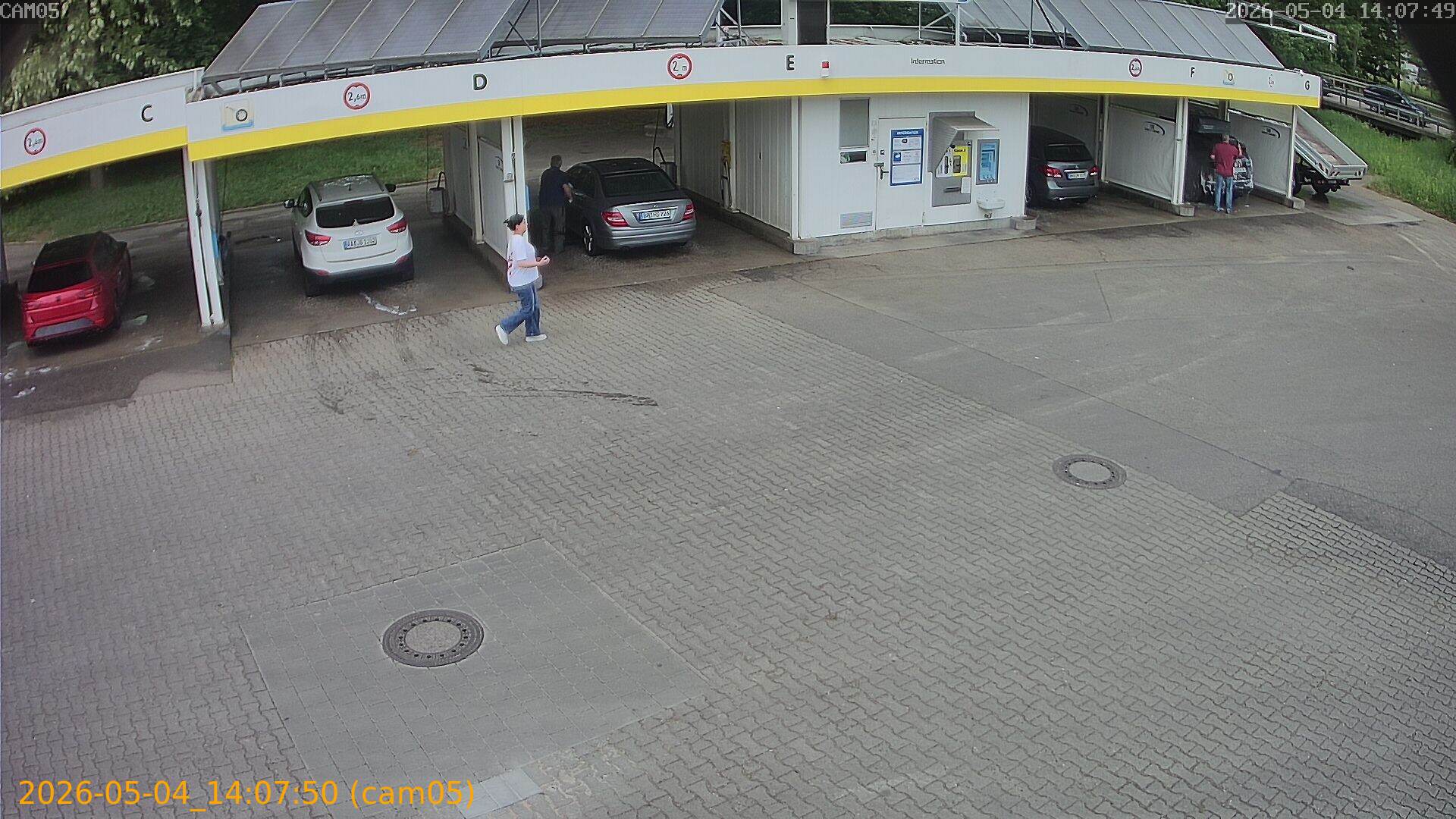 thumbnail_20260504140750