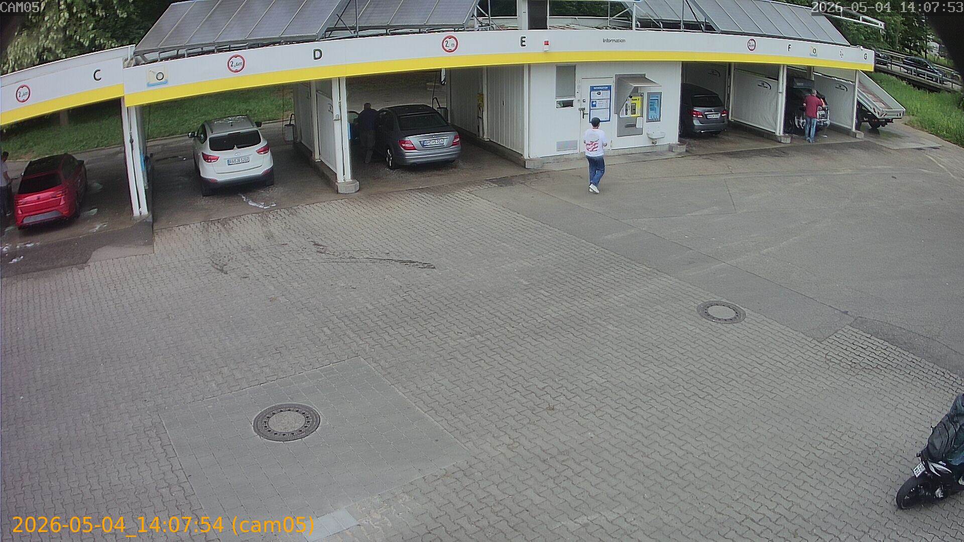 thumbnail_20260504140754
