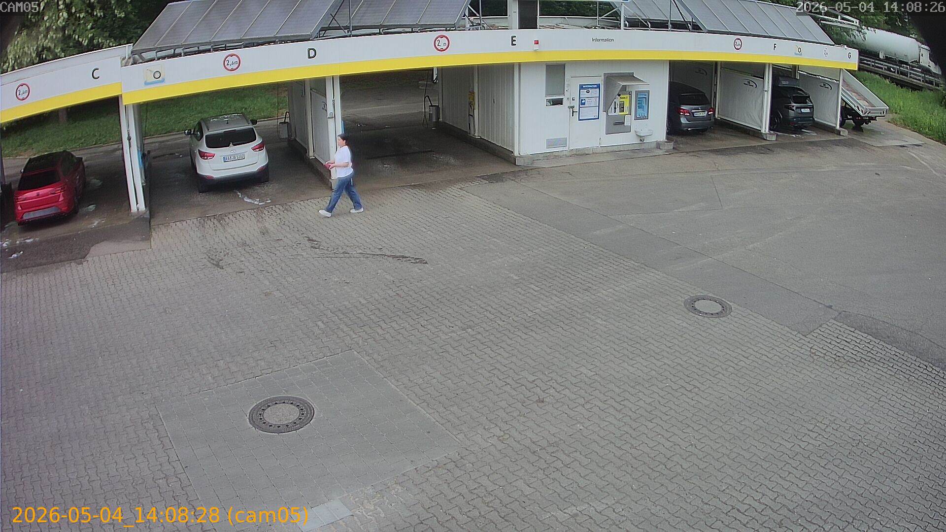 thumbnail_20260504140827