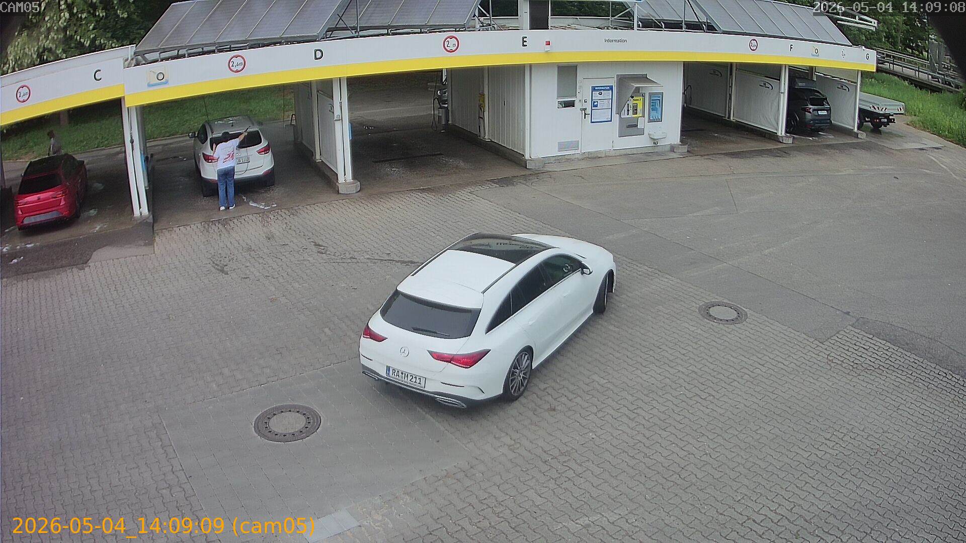 thumbnail_20260504140909