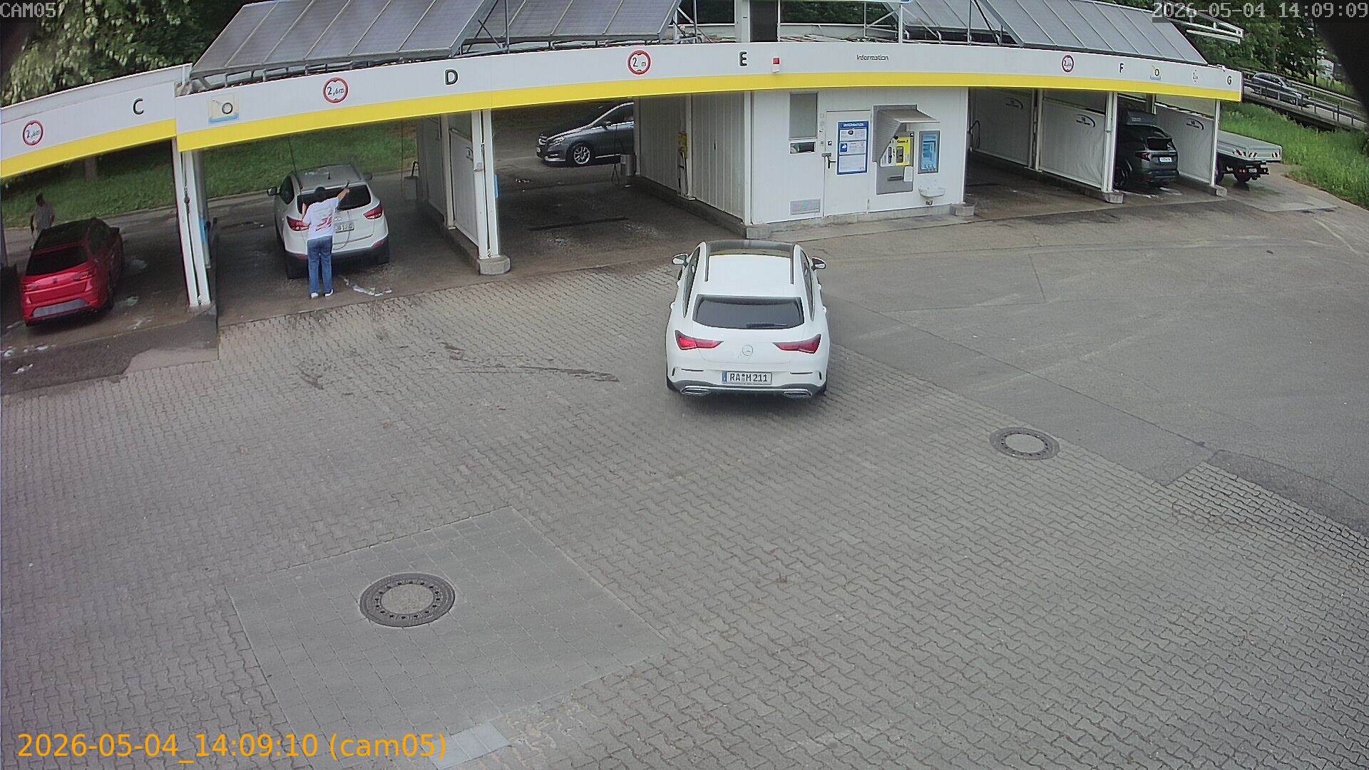 thumbnail_20260504140910