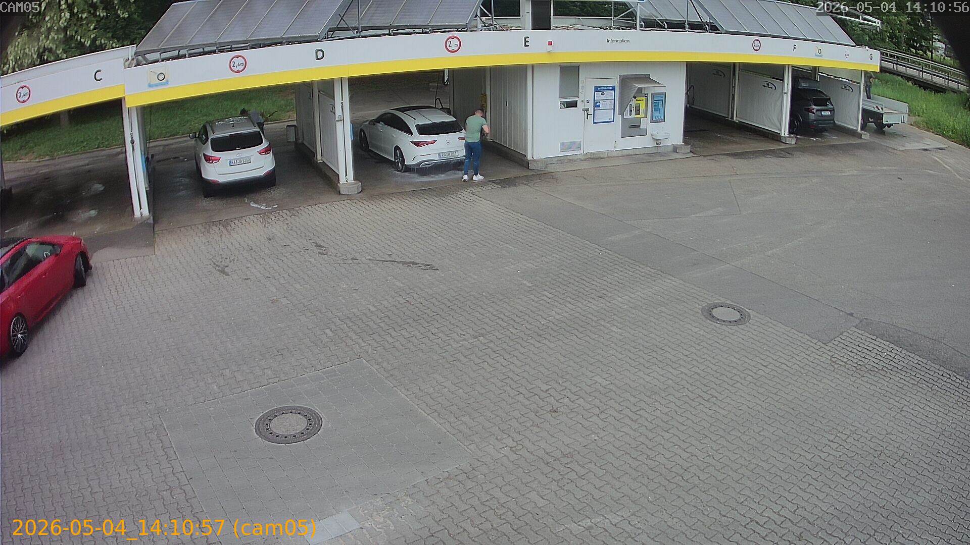 thumbnail_20260504141057