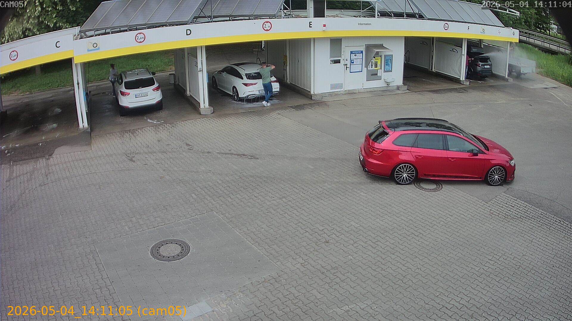 thumbnail_20260504141105