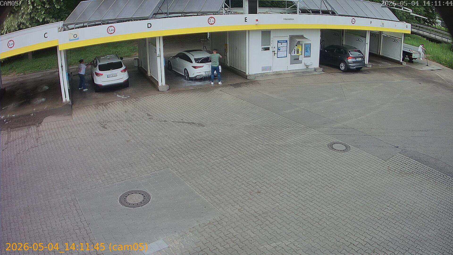 thumbnail_20260504141145