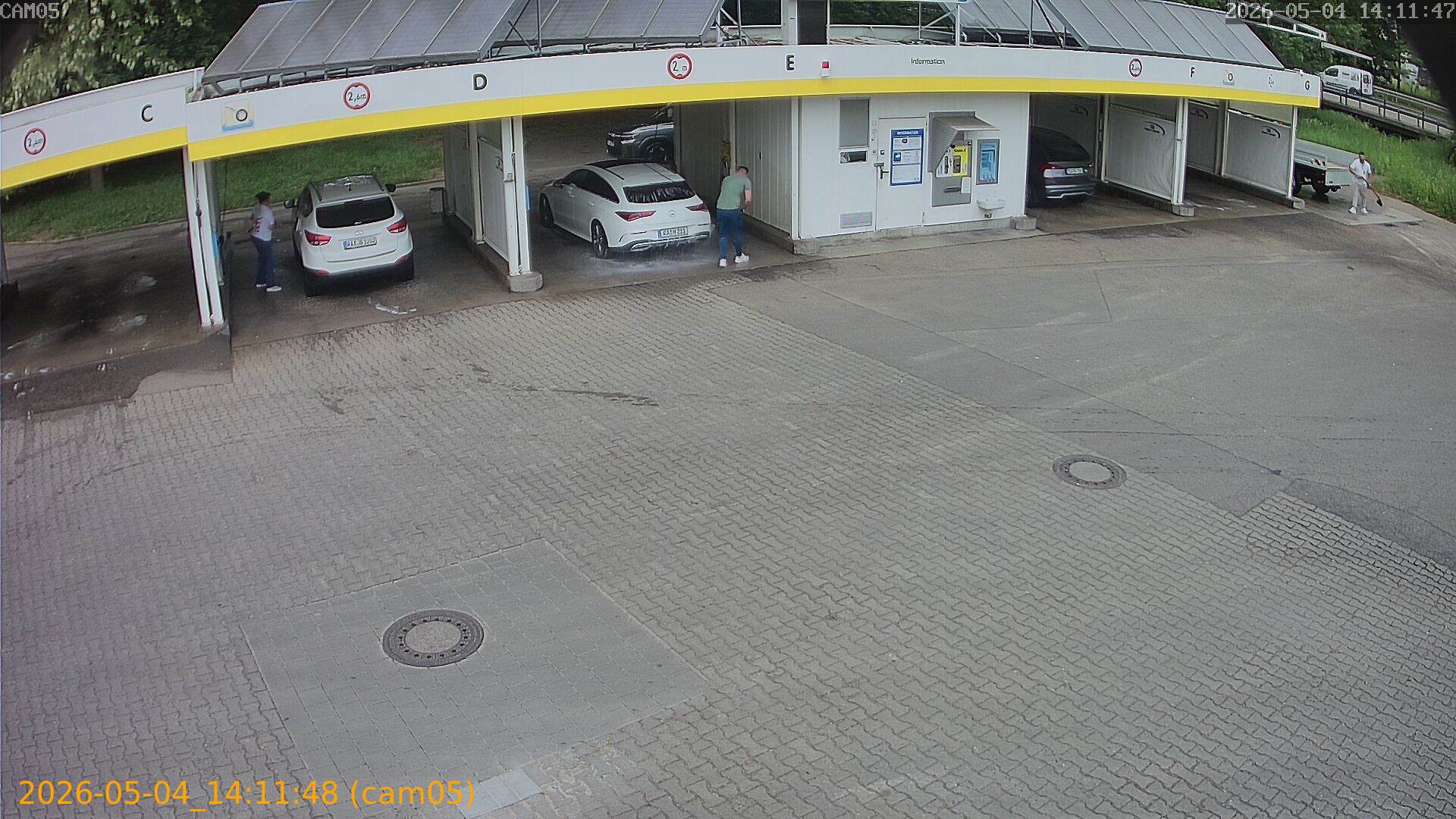 thumbnail_20260504141148