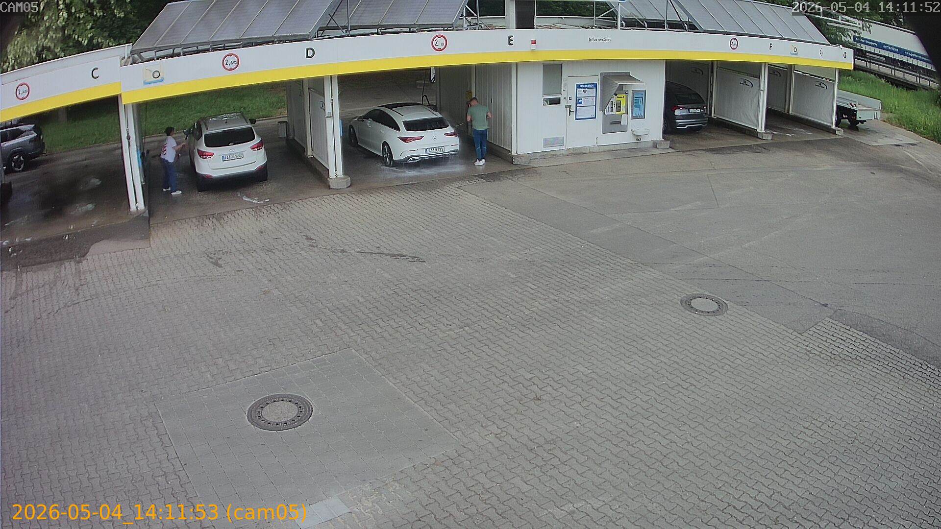 thumbnail_20260504141153