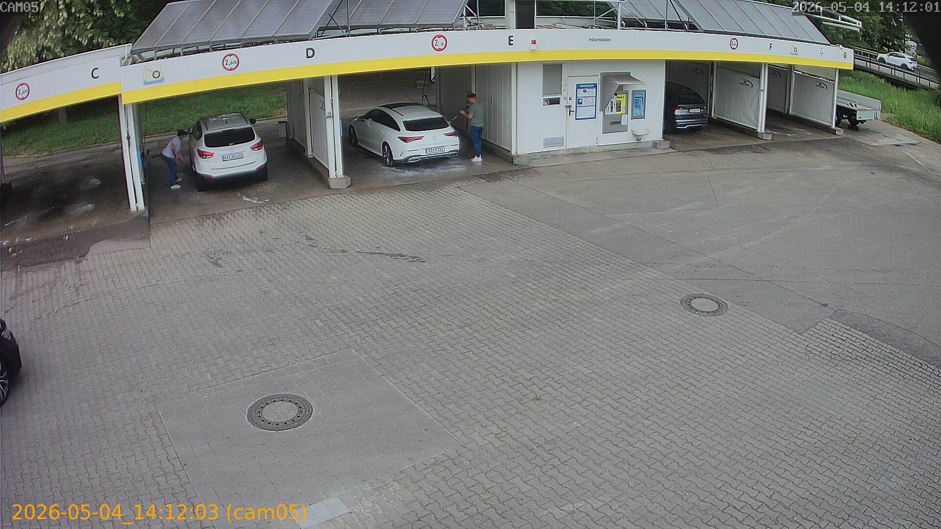 thumbnail_20260504141203