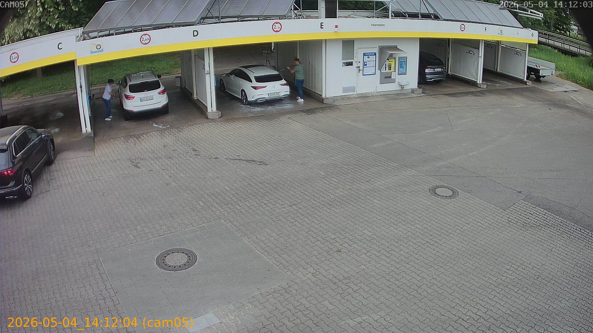 thumbnail_20260504141204