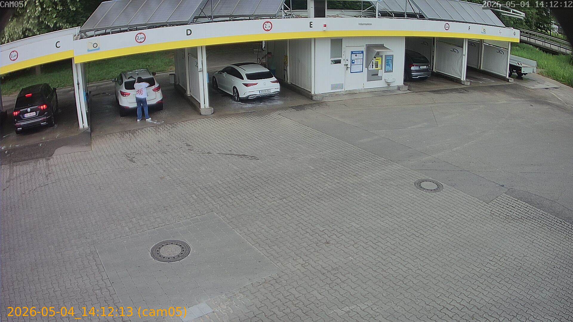 thumbnail_20260504141213