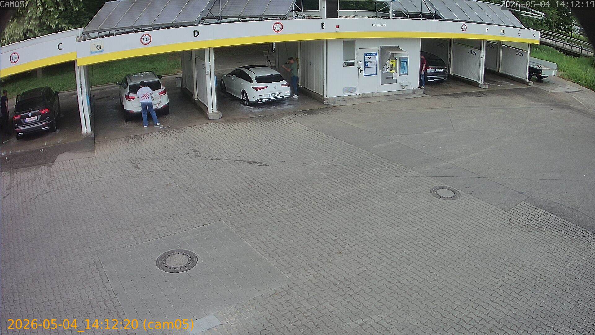 thumbnail_20260504141220