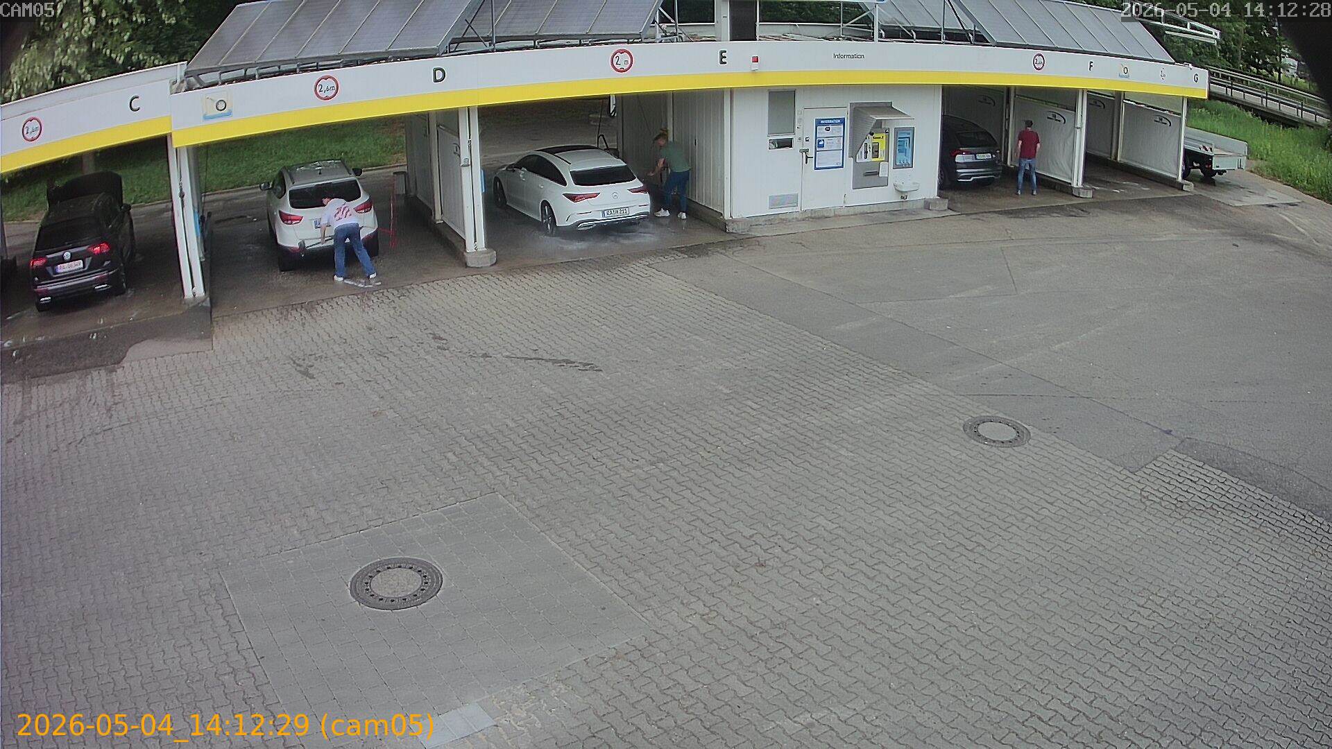thumbnail_20260504141229