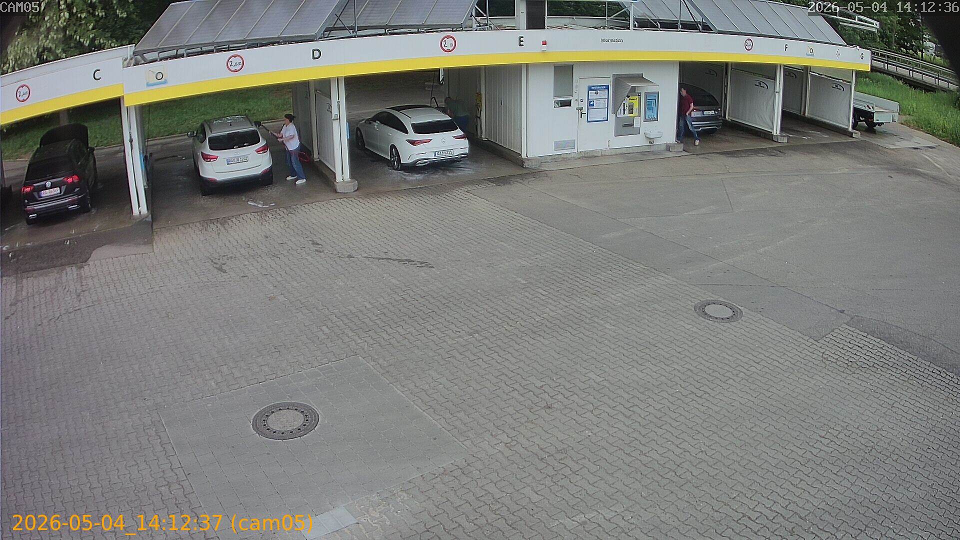 thumbnail_20260504141237