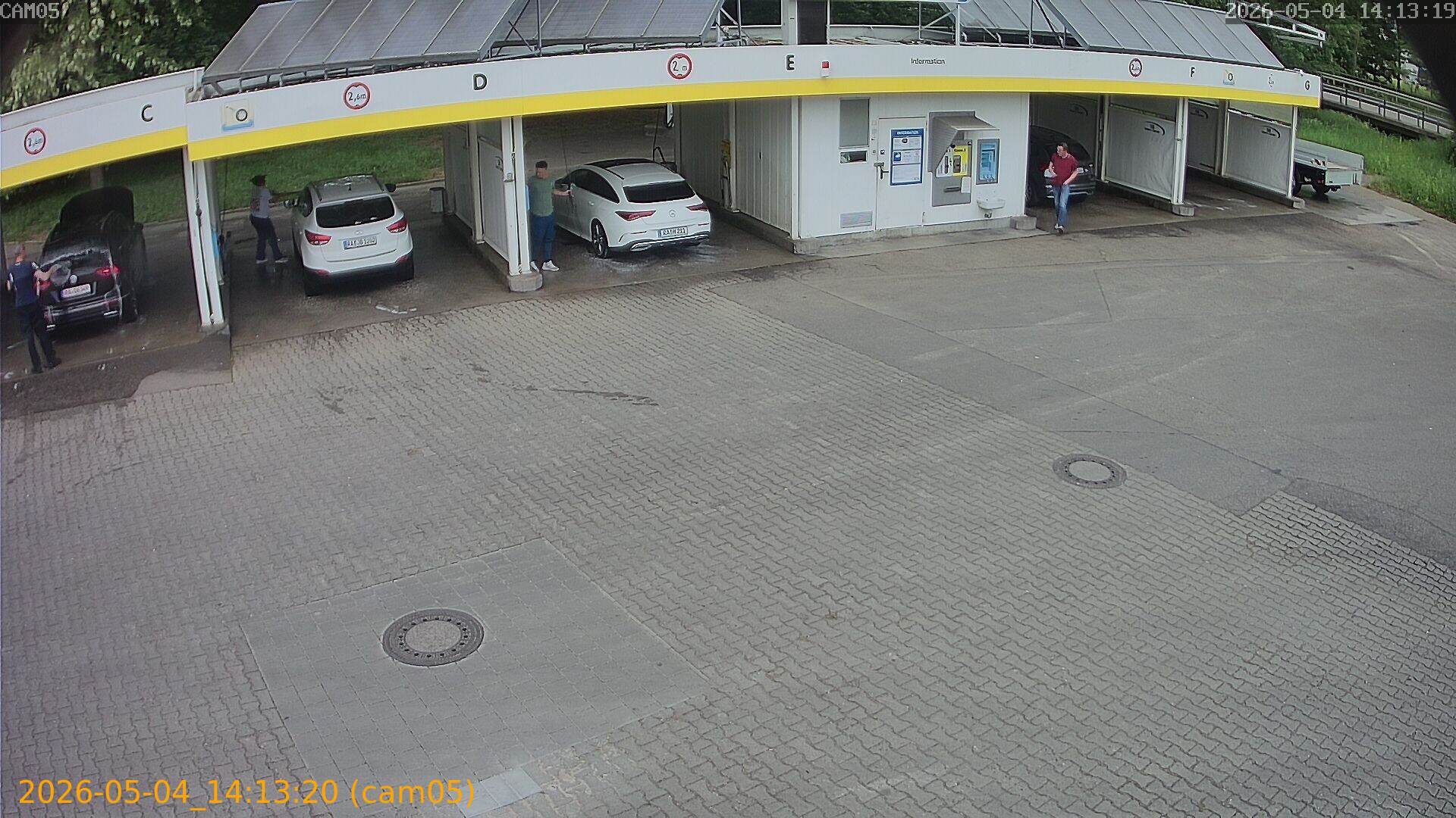 thumbnail_20260504141320