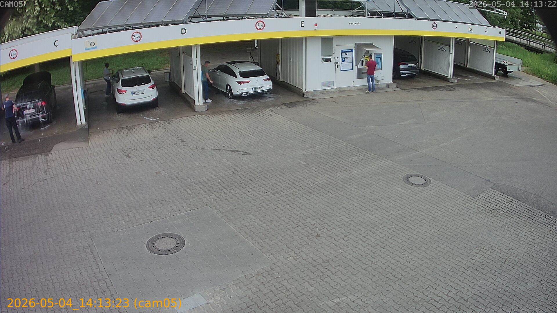 thumbnail_20260504141323