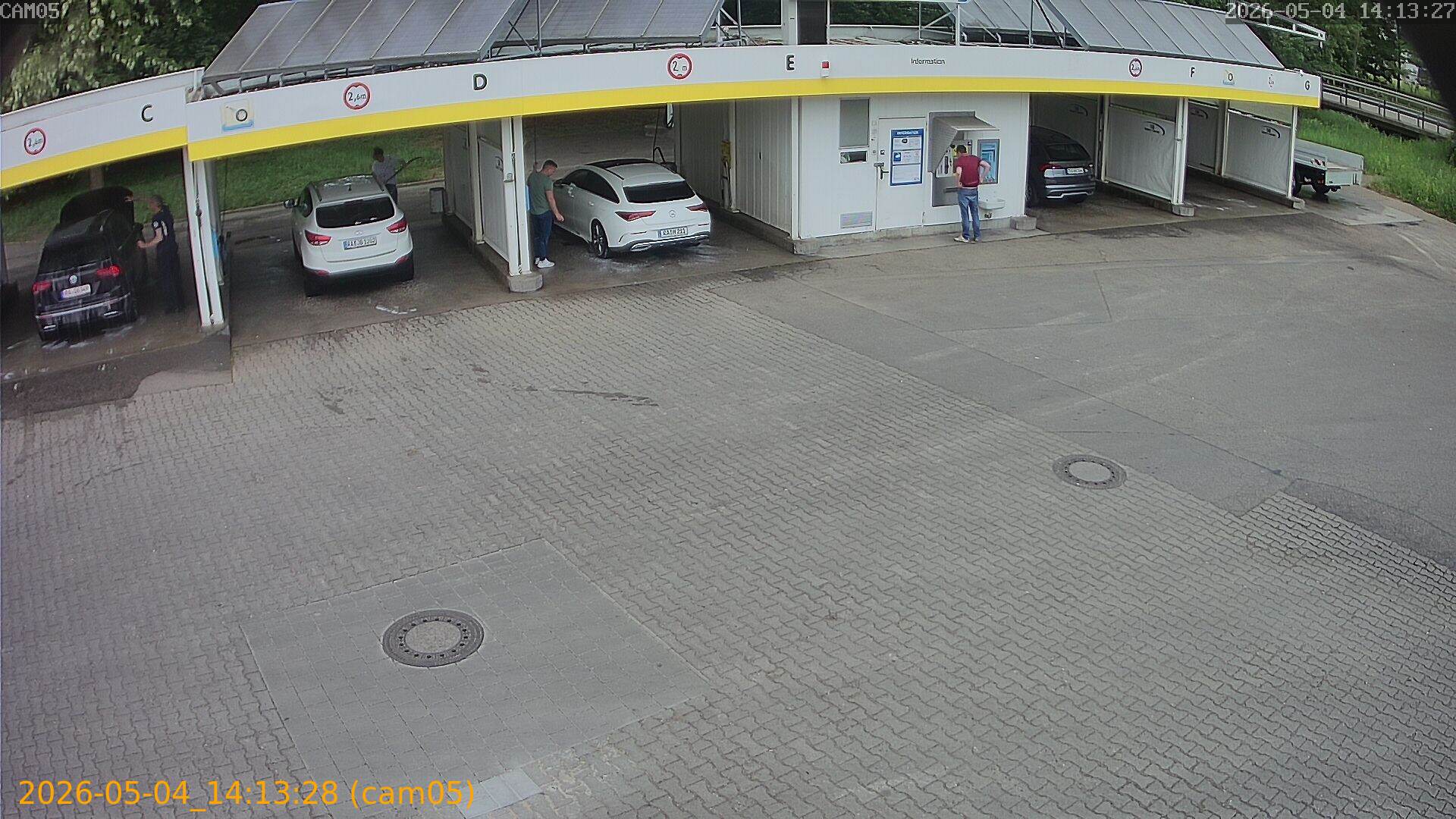 thumbnail_20260504141328