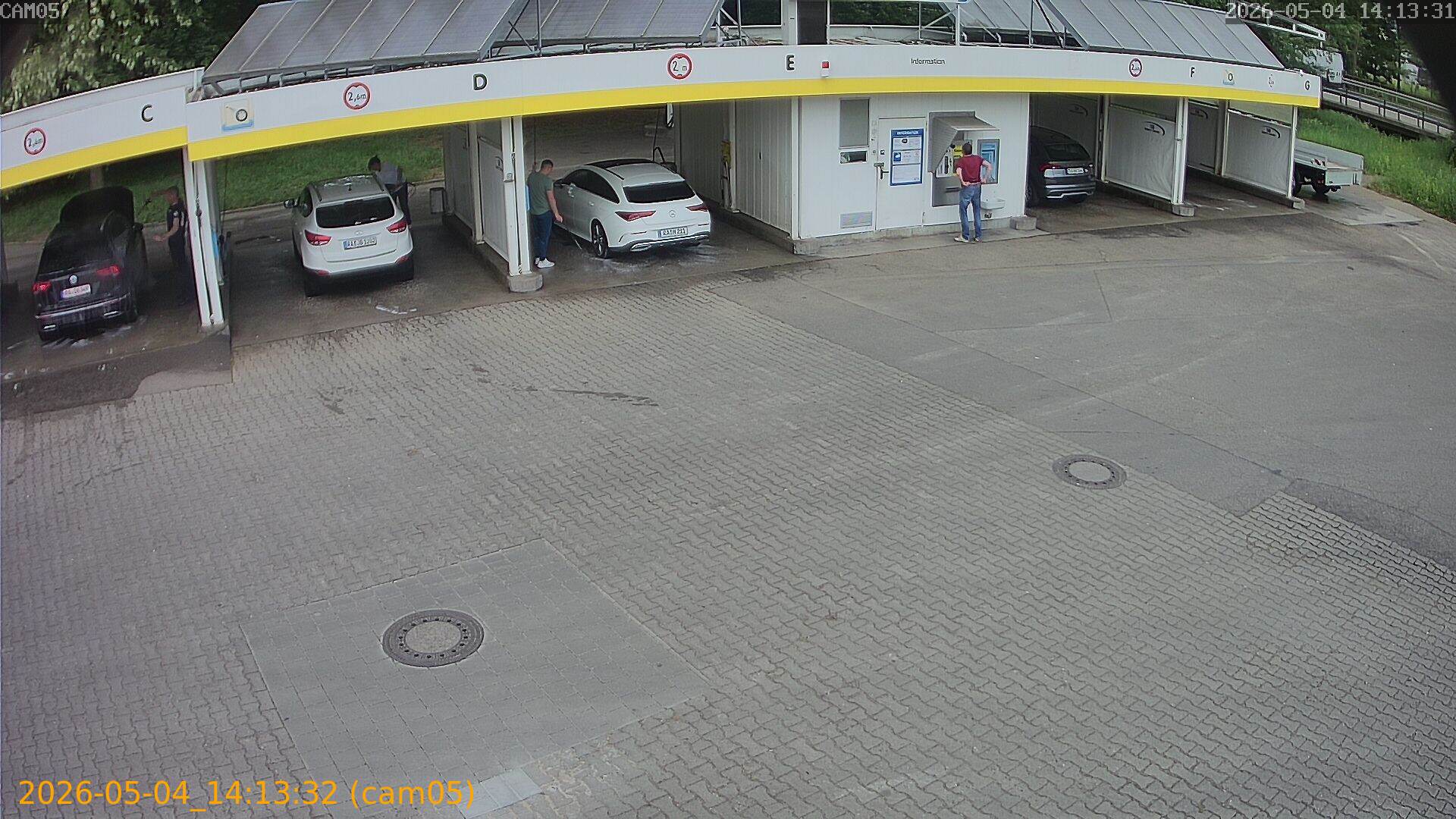 thumbnail_20260504141332