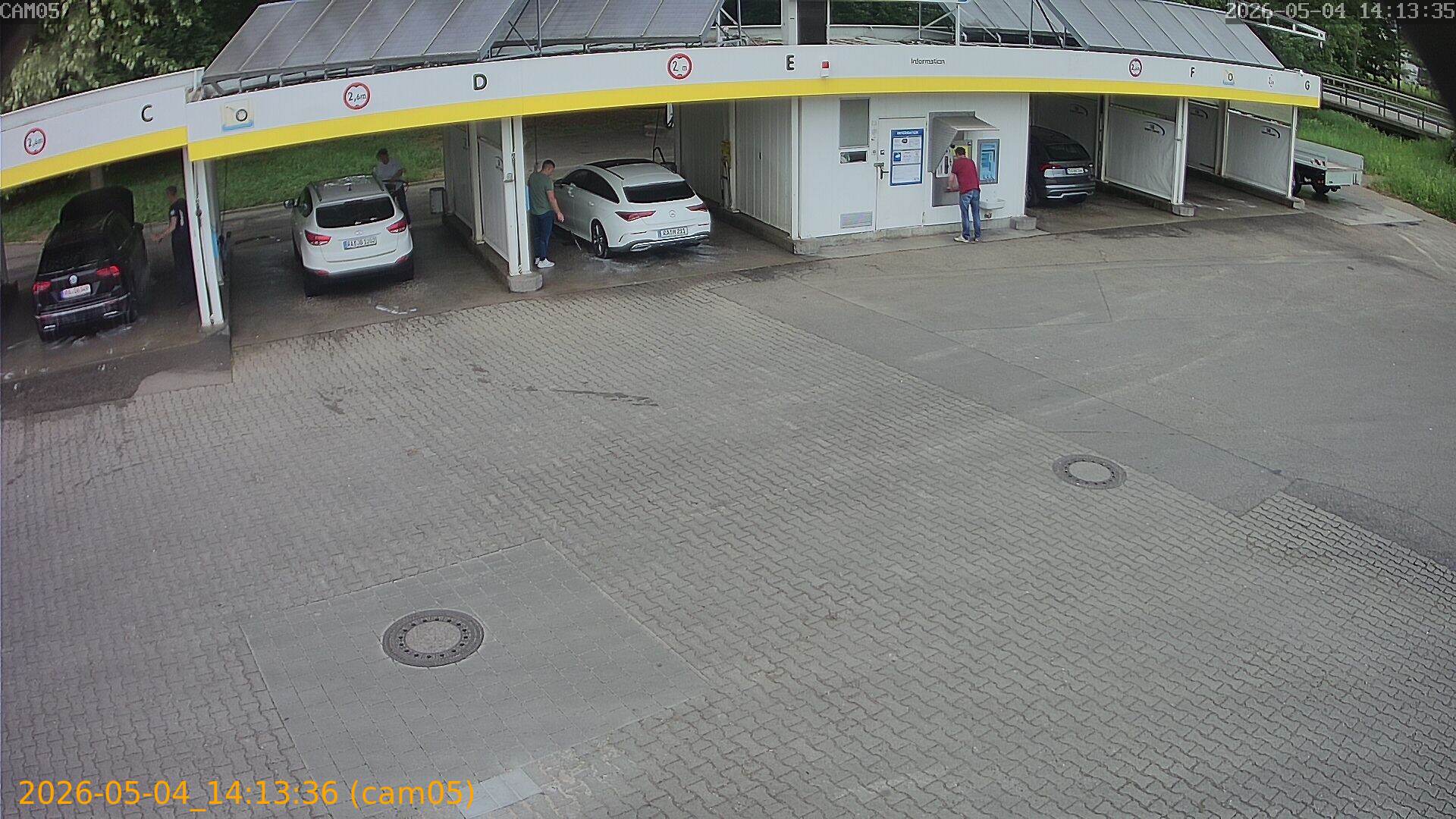 thumbnail_20260504141336