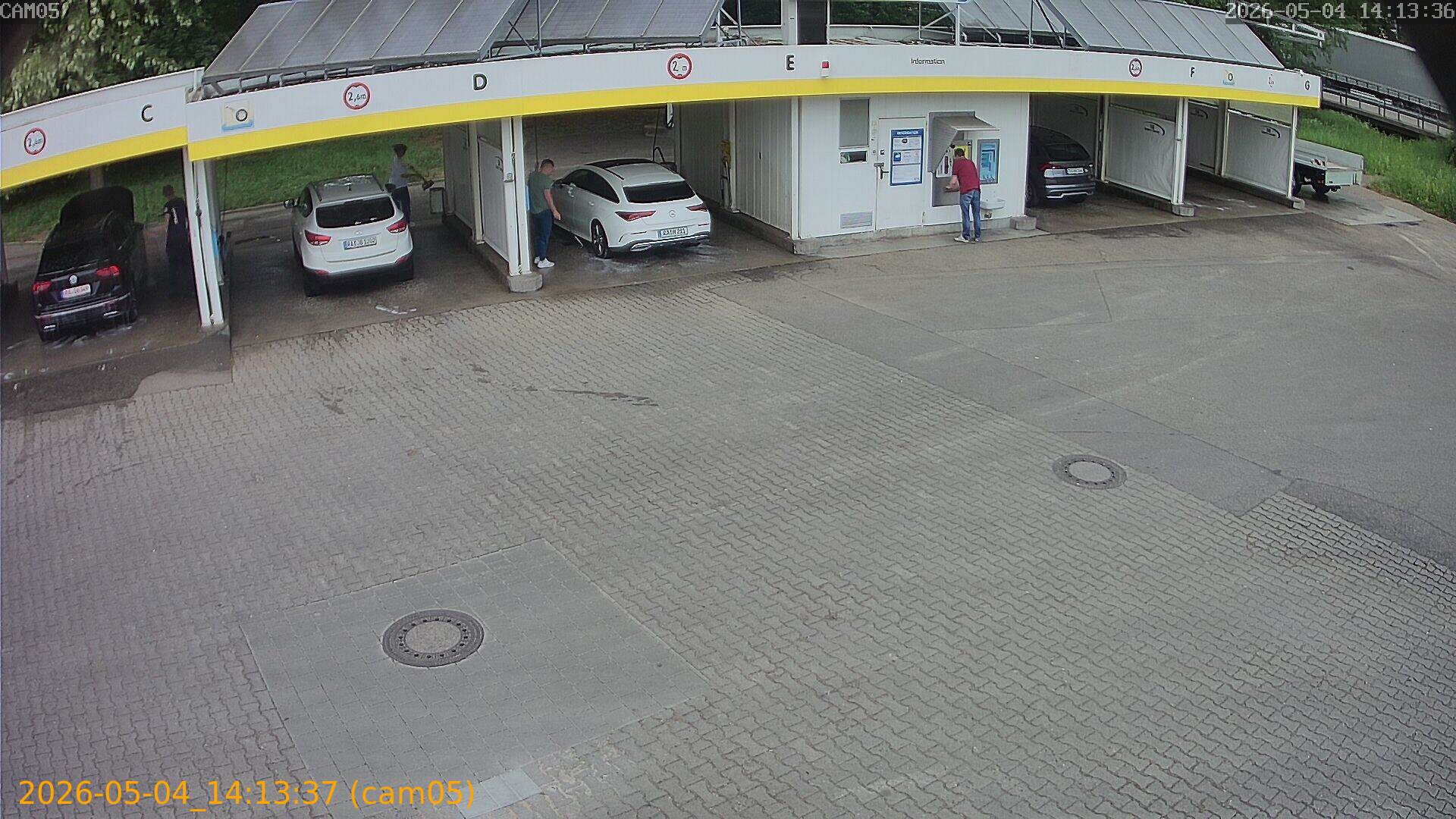 thumbnail_20260504141337