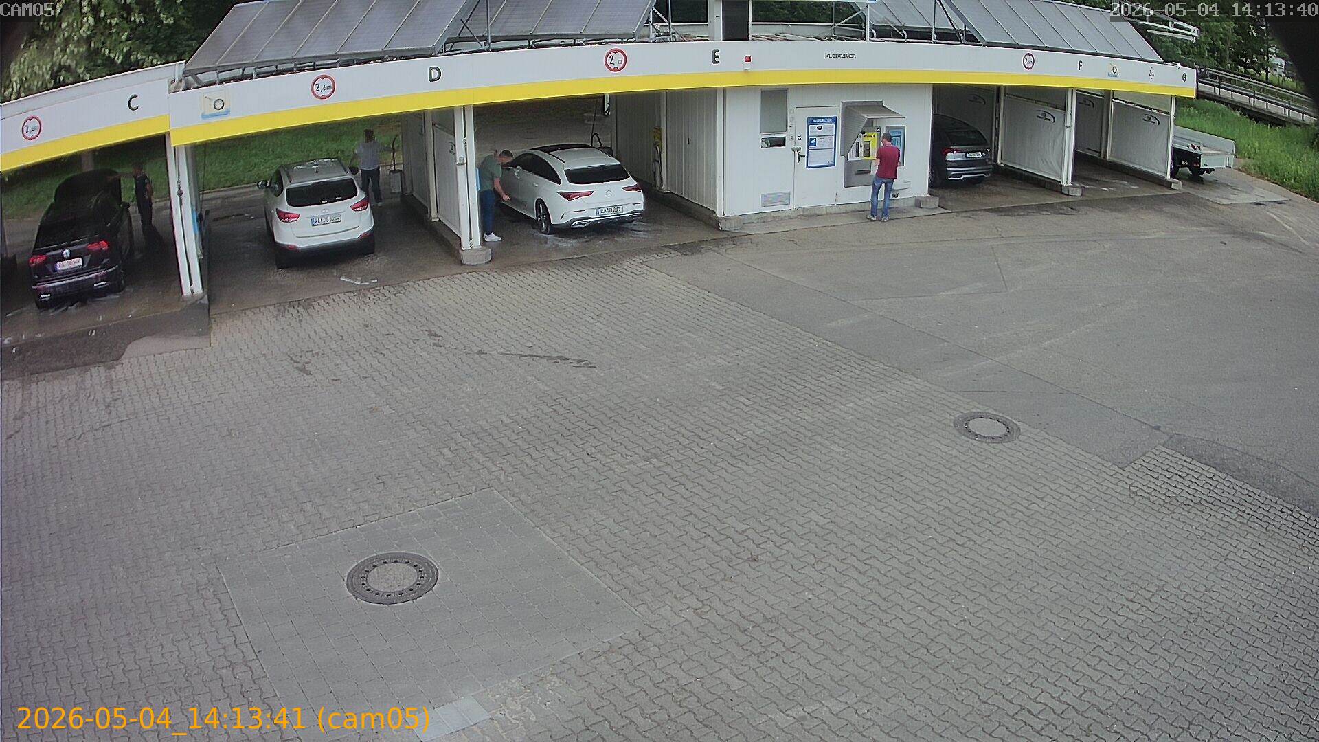 thumbnail_20260504141341