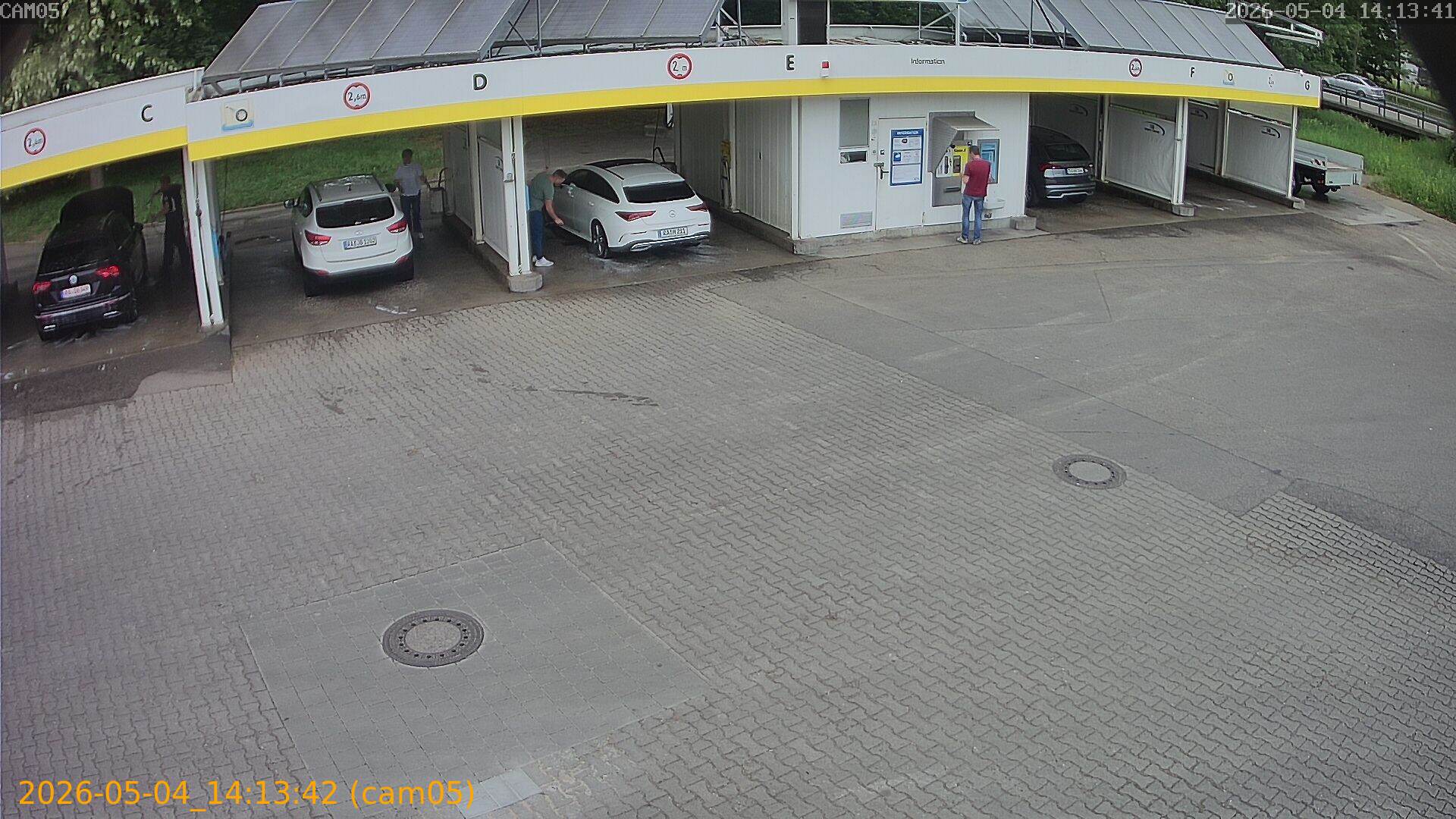 thumbnail_20260504141342