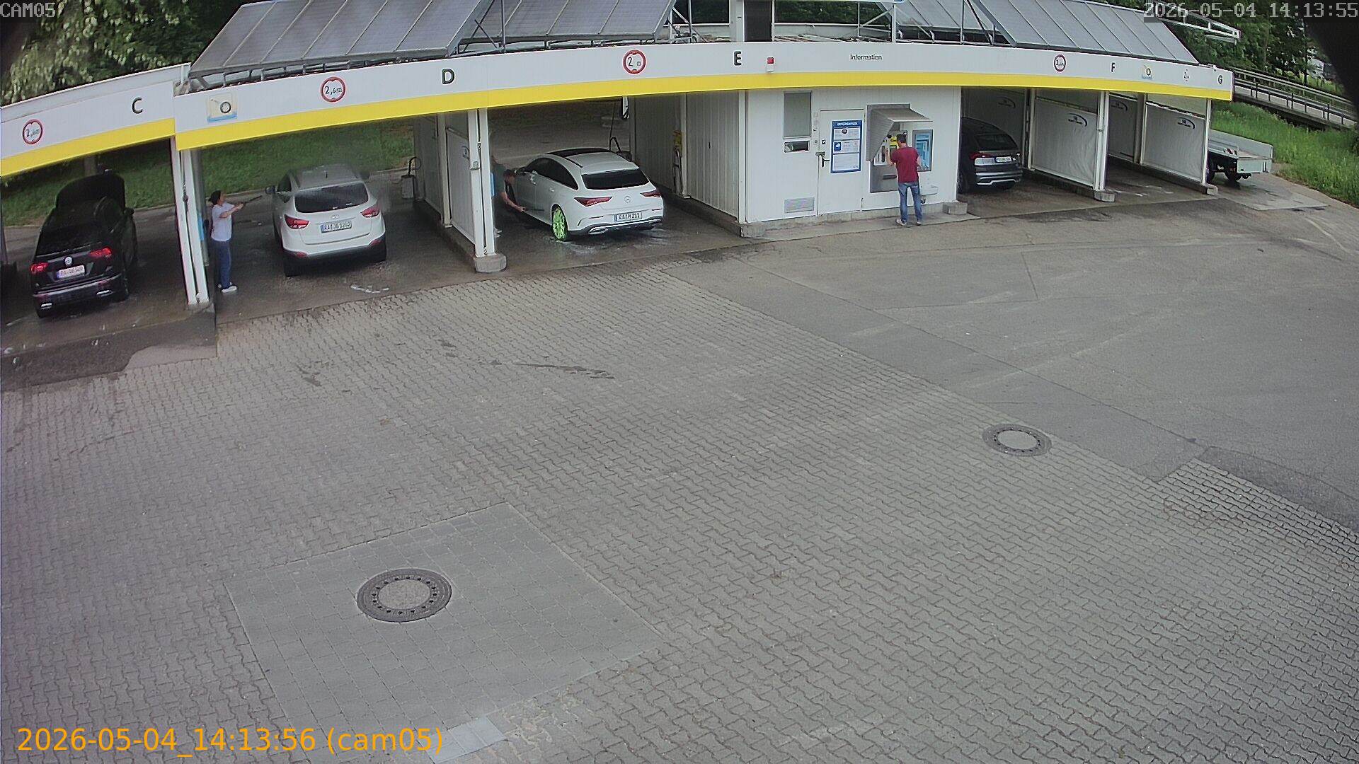 thumbnail_20260504141356