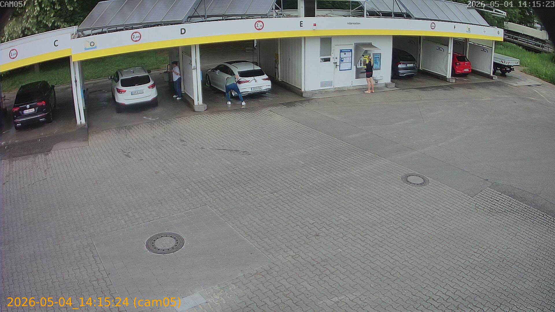 thumbnail_20260504141524