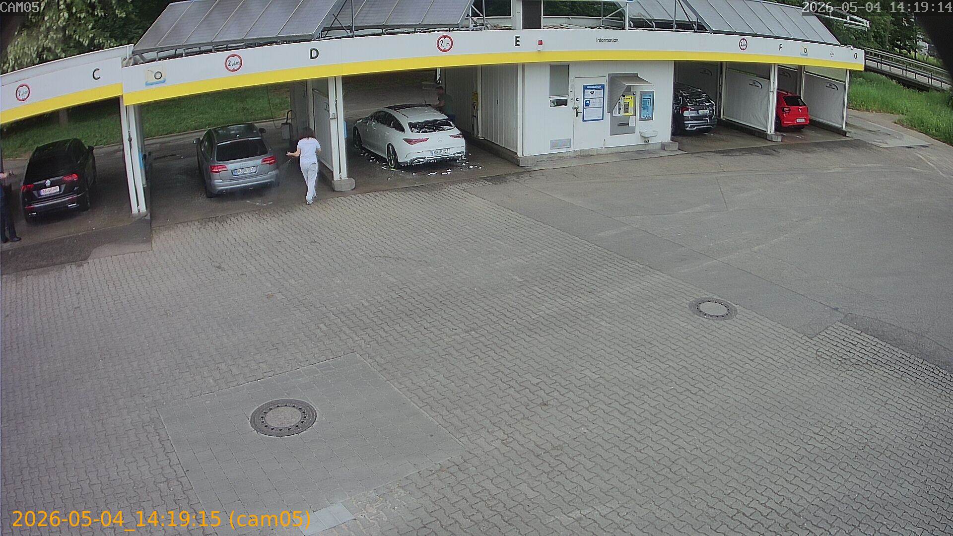 thumbnail_20260504141915