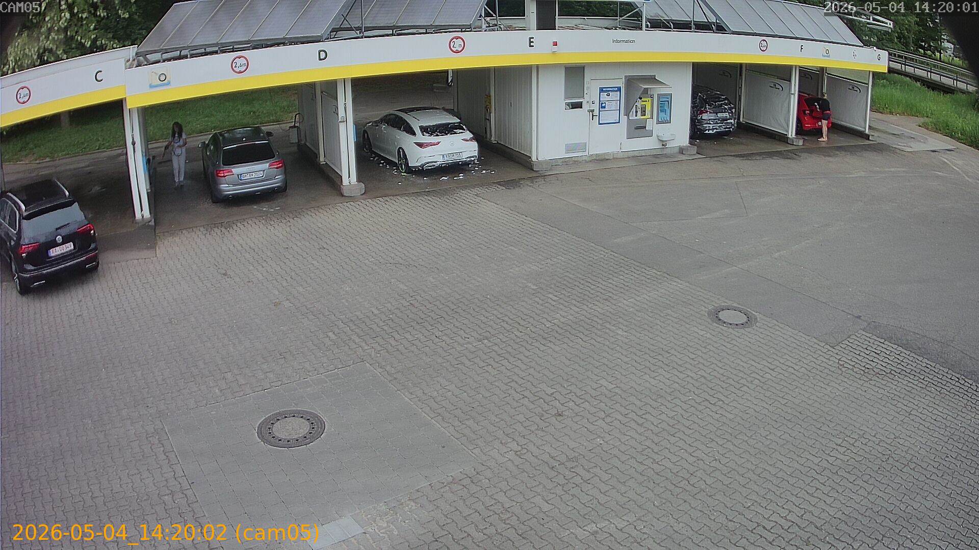 thumbnail_20260504142002