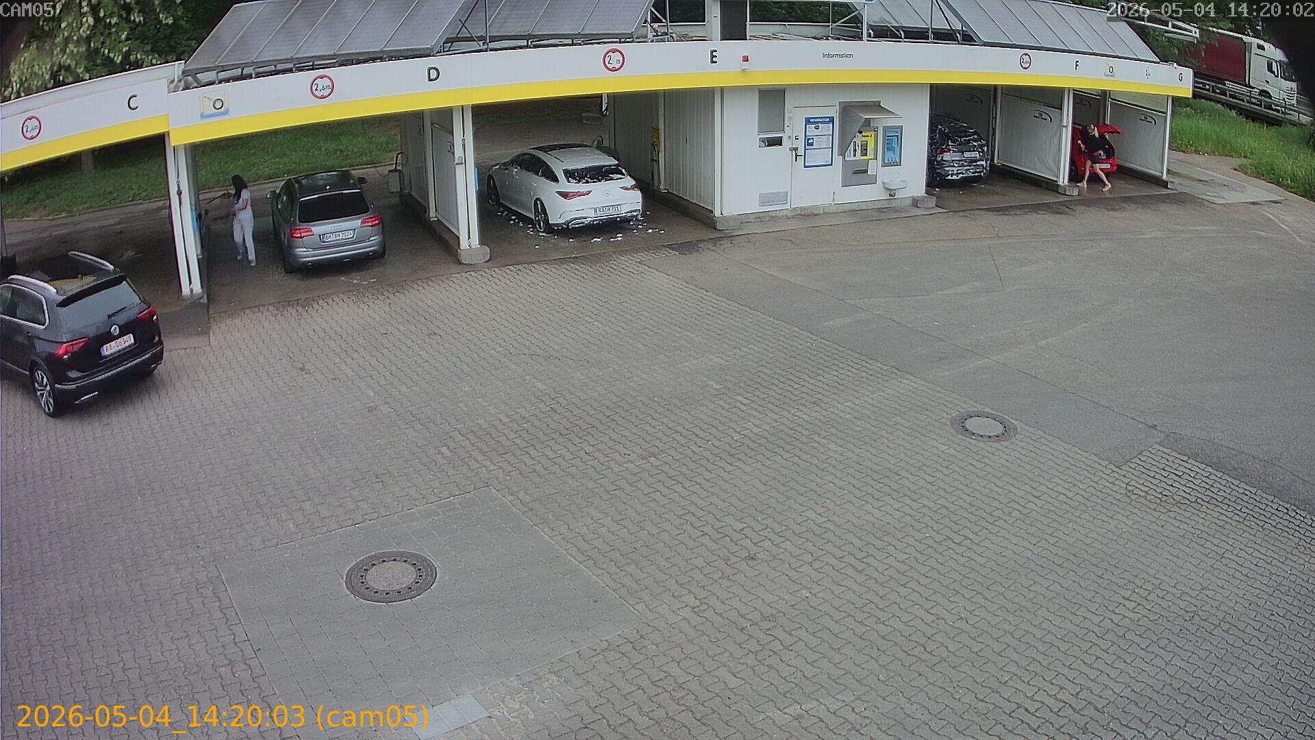 thumbnail_20260504142003