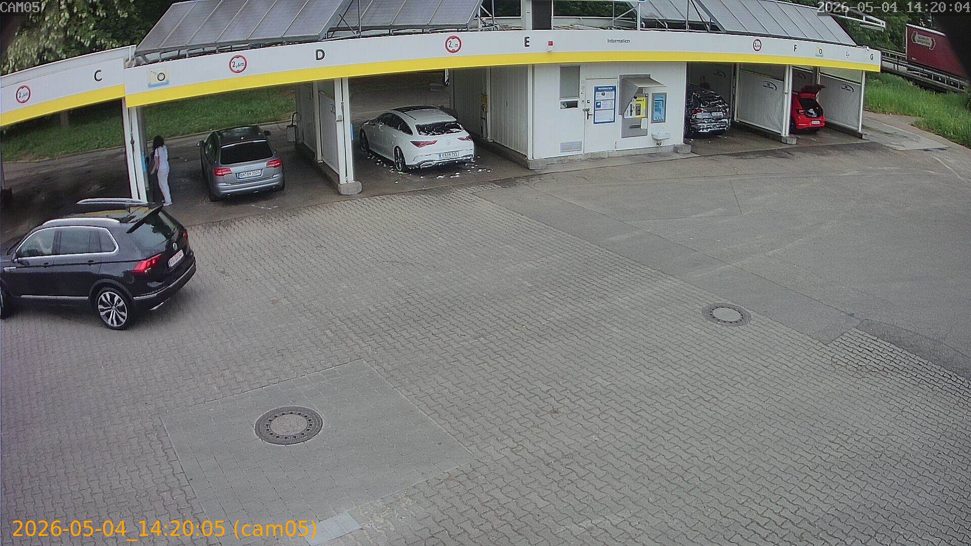 thumbnail_20260504142005